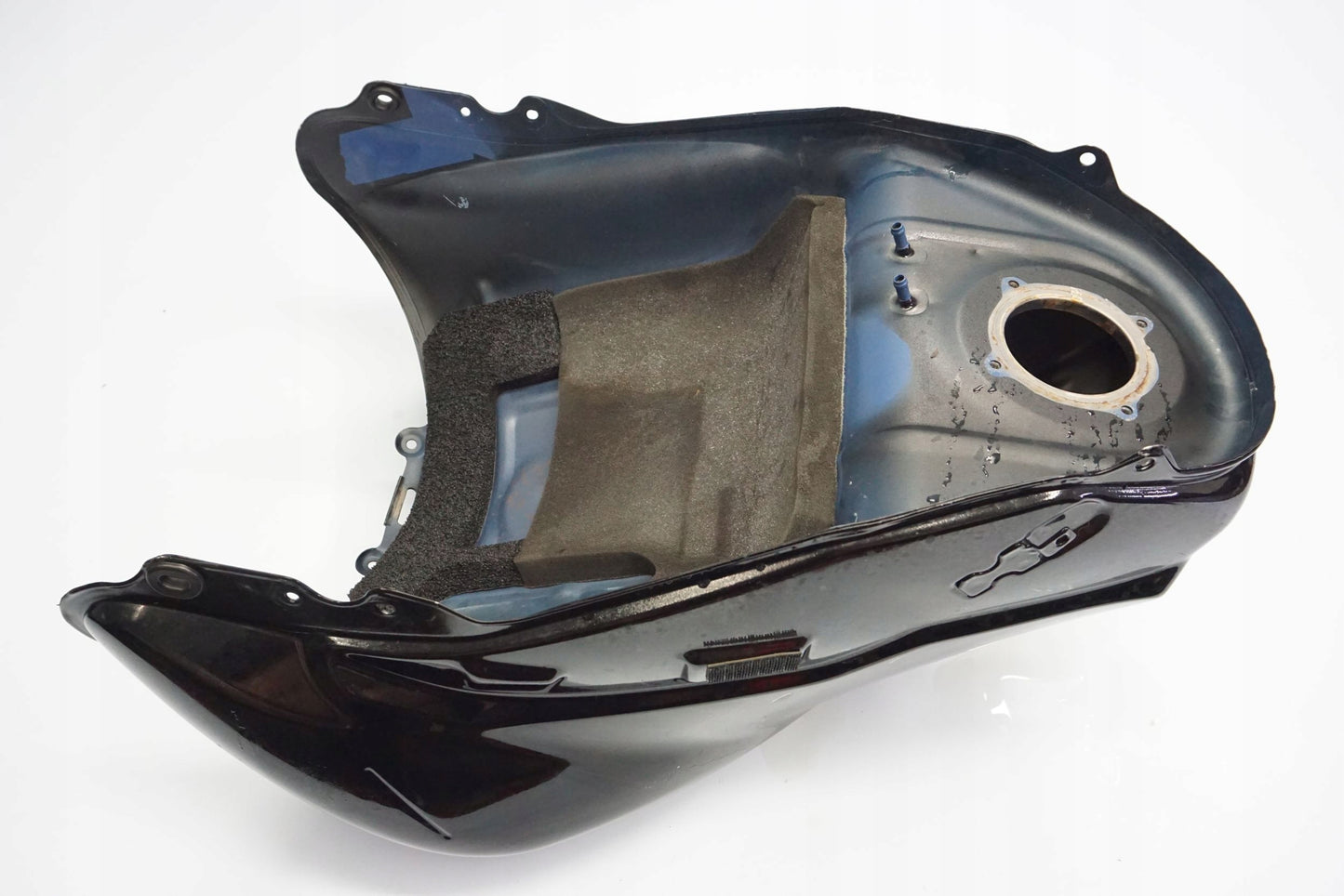 YAMAHA MT-09 TRACER 15-17 Kraftstofftank Benzintank Fuel Tank