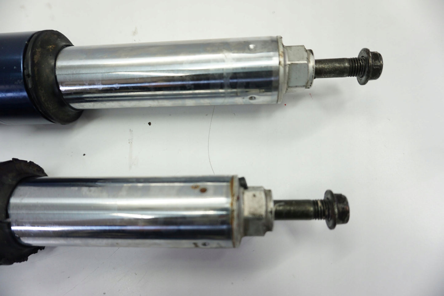 BMW R 1150 GS 99-04 Gabel Gabelholme Fork 16