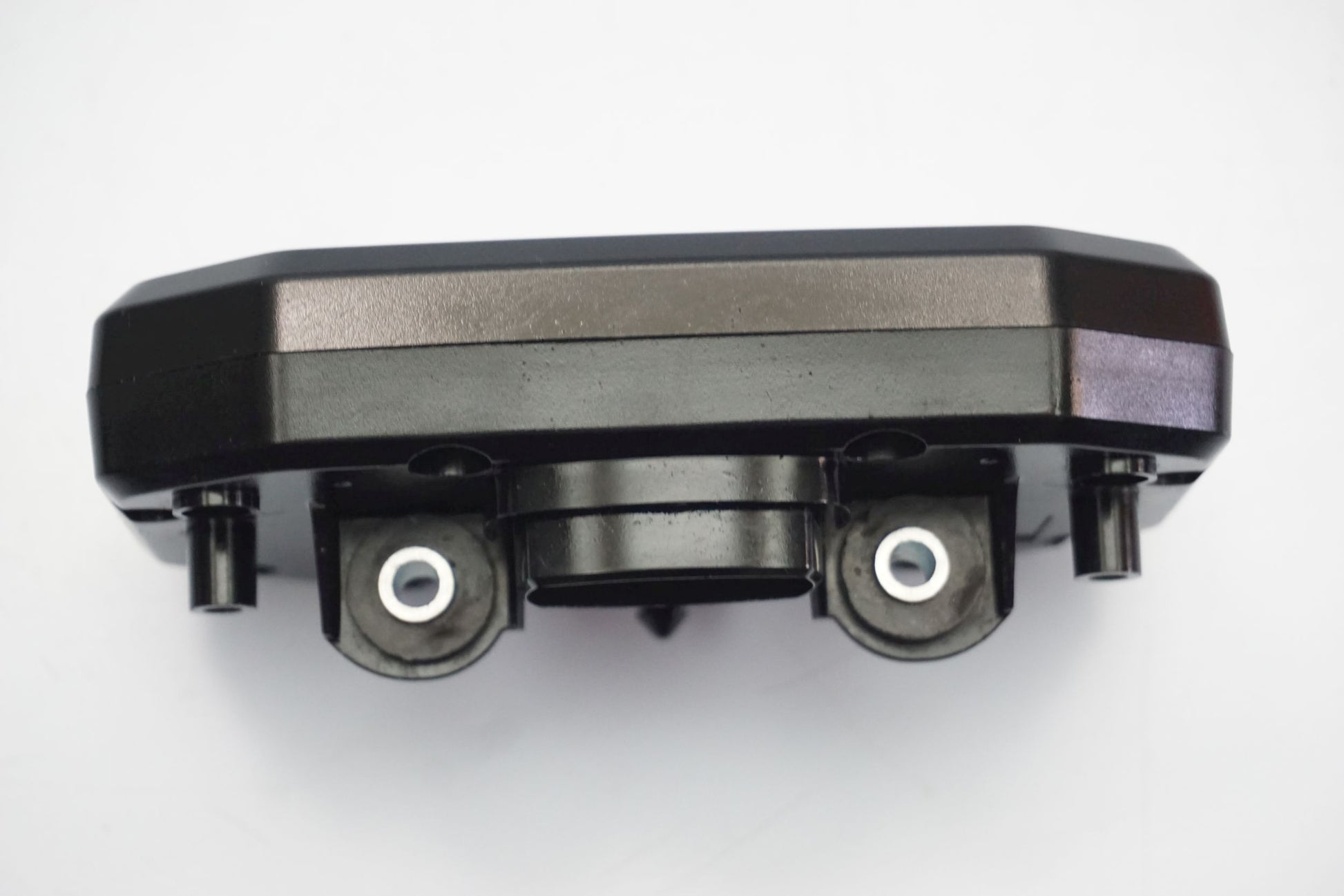 KAWASAKI Z-900 20- Tacho Tachometer Cockpit Speedometer 3