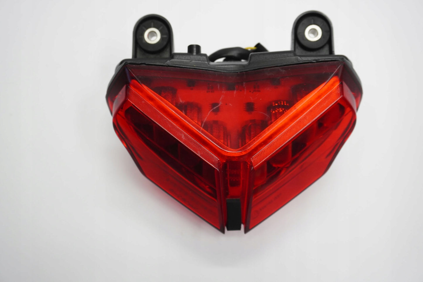 DUCATI 848 08–13 Rücklicht 7