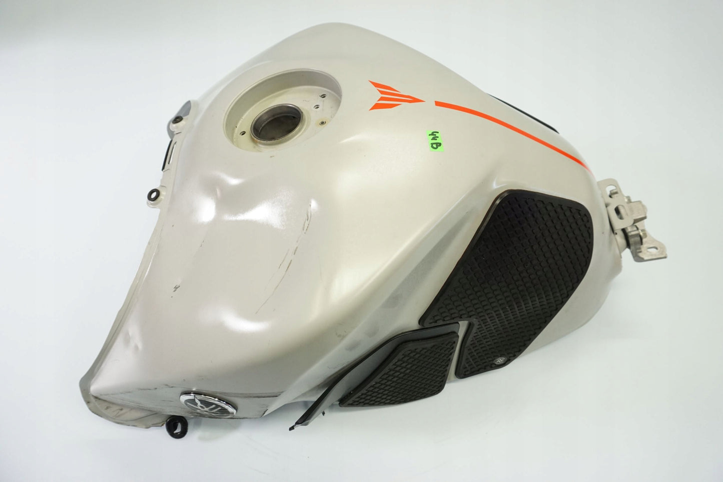 YAMAHA MT-09 17-20 Kraftstofftank Benzintank Fuel Tank