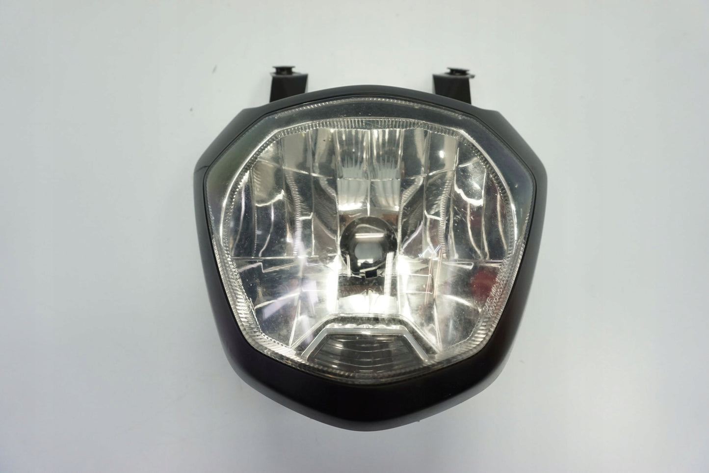 YAMAHA MT-07 13-17 Scheinwerfer Headlight