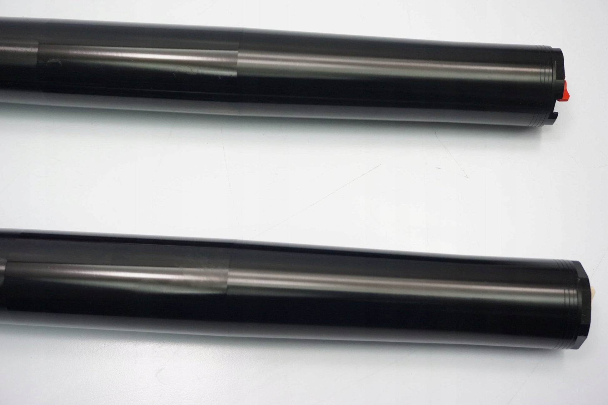 KTM 690 SMC R 19- Gabel Gabelholme Fork 15