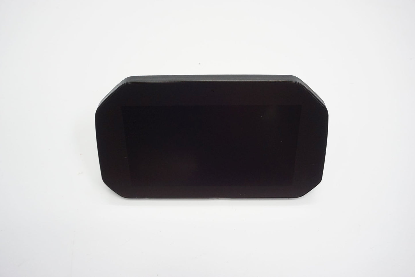 BMW F 850 GS 18- Tacho Tachometer Cockpit Speedometer 12