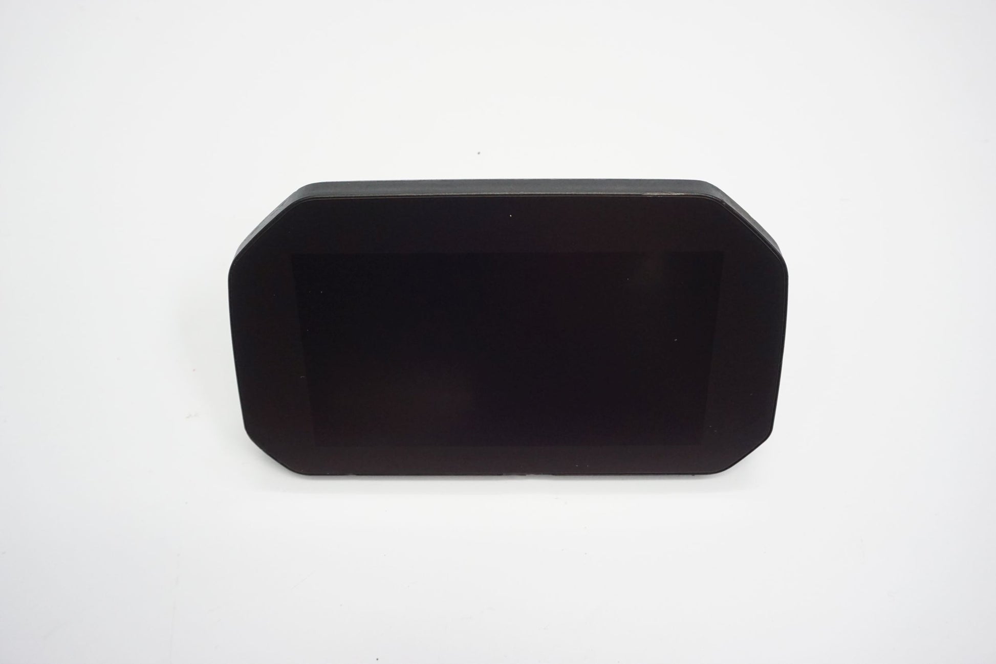 BMW F 850 GS 18- Tacho Tachometer Cockpit Speedometer 12