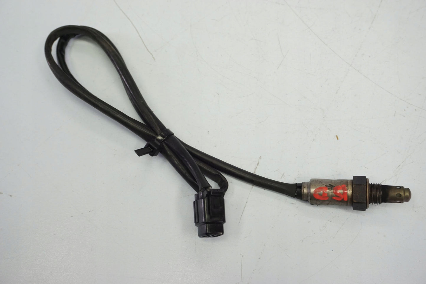 SUZUKI GSX-S 750 17-23 Lambdasonde O2 Sensor Sonde Sonda Lambda