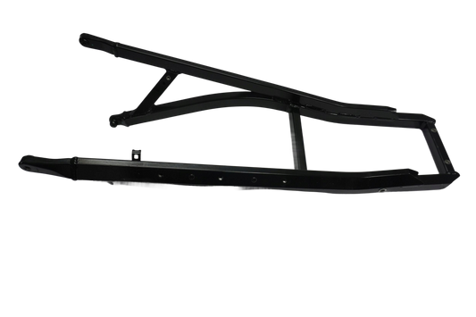 BMW S 1000 XR 14-19 Heckrahmen Rahmen hinten rear frame 1