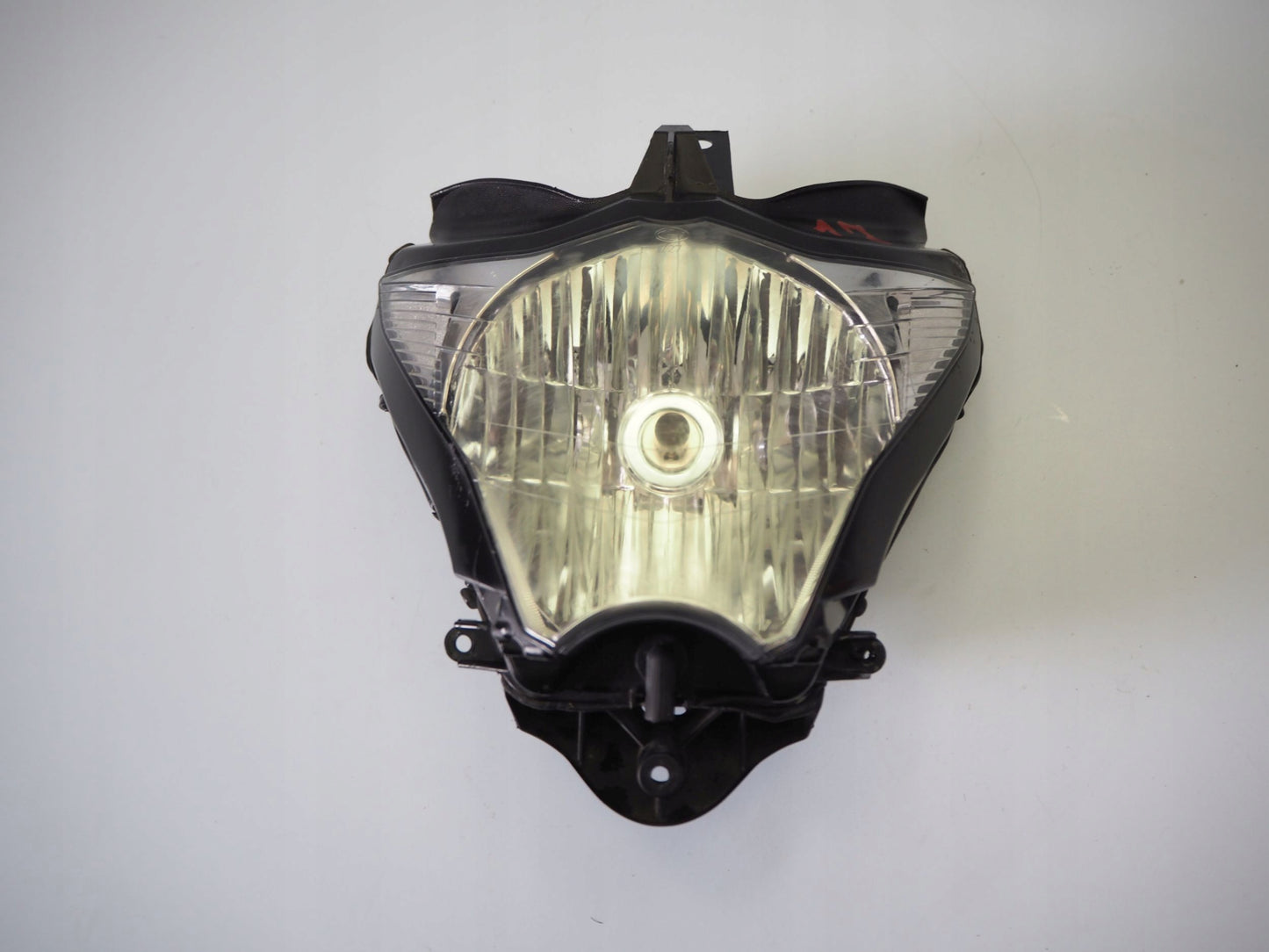 HONDA CB 1000 R SC60 08-16 Scheinwerfer Headlight