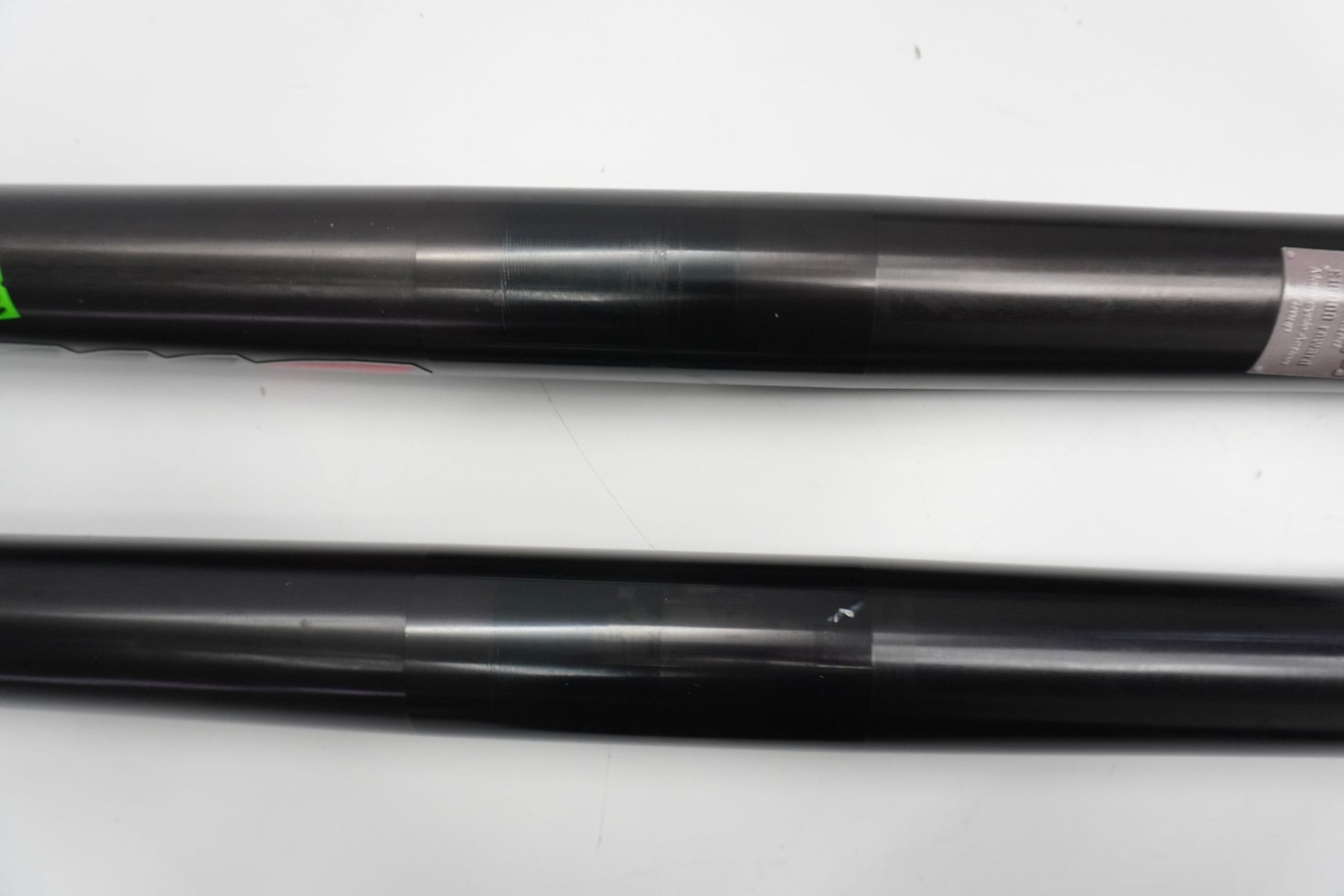 KTM 1290 SUPER ADVENTURE S 17- Gabel Gabelholme Fork 13