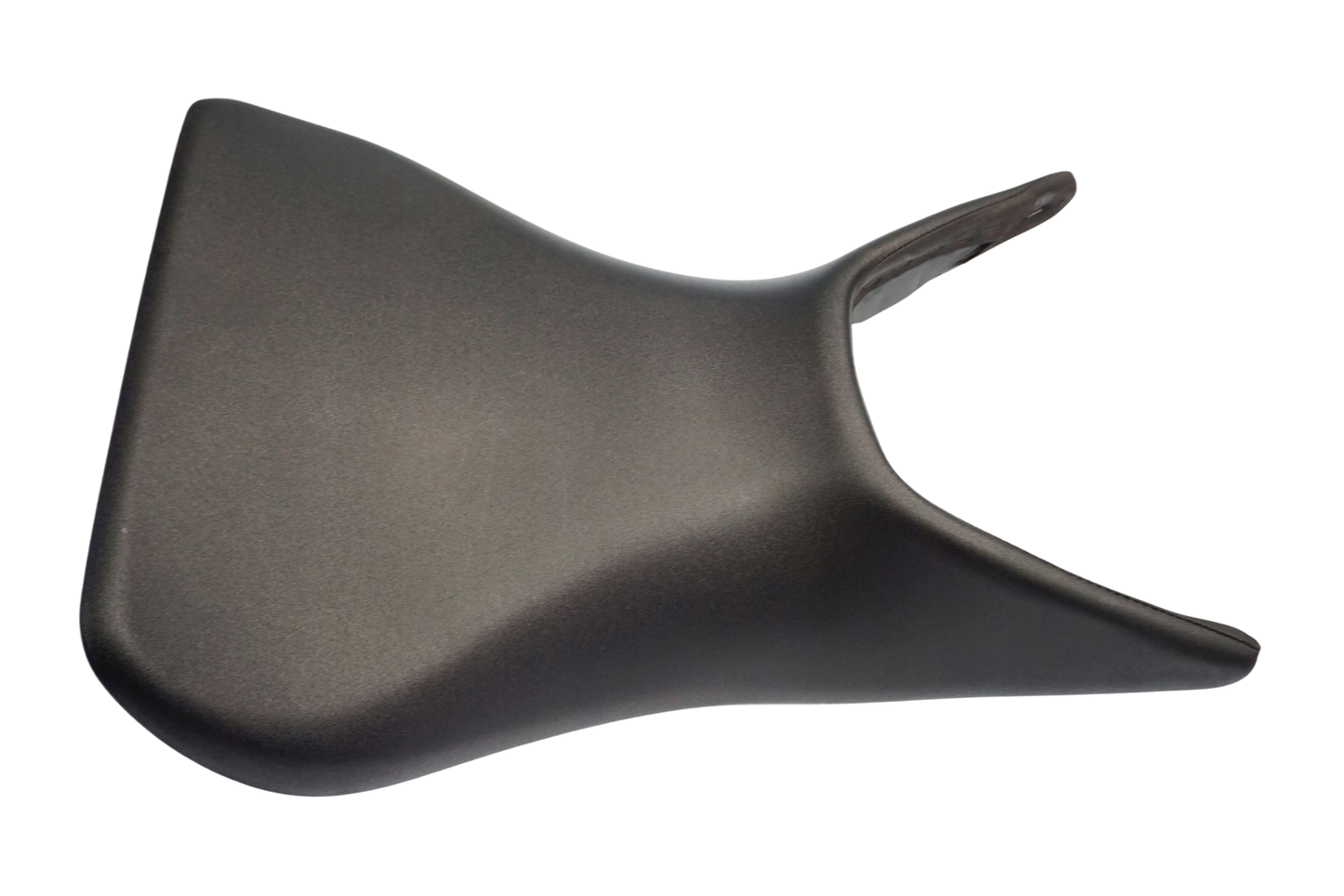 HONDA VFR 800 F 17-19 Sitzbank Fahrersitz Sitz vorne seat 1