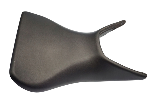 HONDA VFR 800 F 17-19 Sitzbank Fahrersitz Sitz vorne seat 1