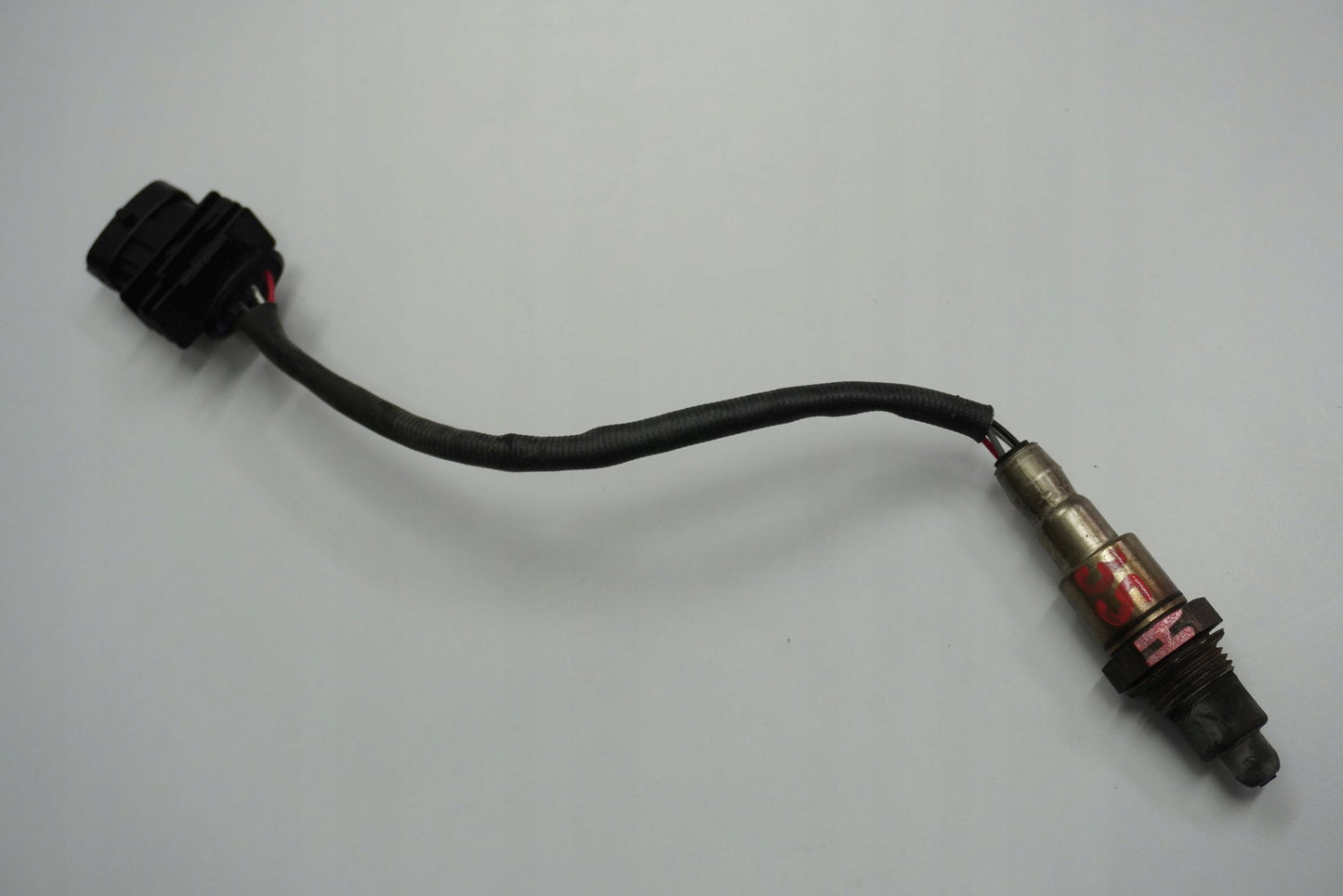 DUCATI MULTISTRADA 1200 ENDURO 16-18 Lambdasonde O2 Sensor Sonde Sonda Lambda 3