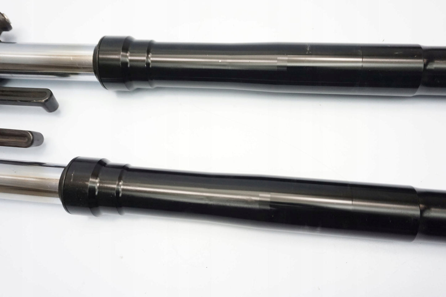 KAWASAKI Z1000 10-13 Gabel Gabelholme Fork 11