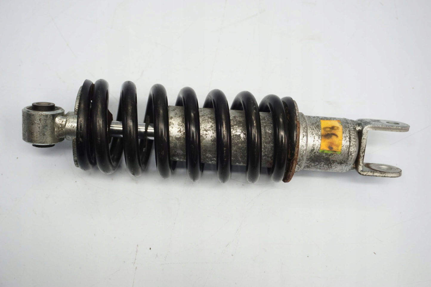 YAMAHA YZF-R 125 14-18 Stoßdämpfer Federbein shock absorber