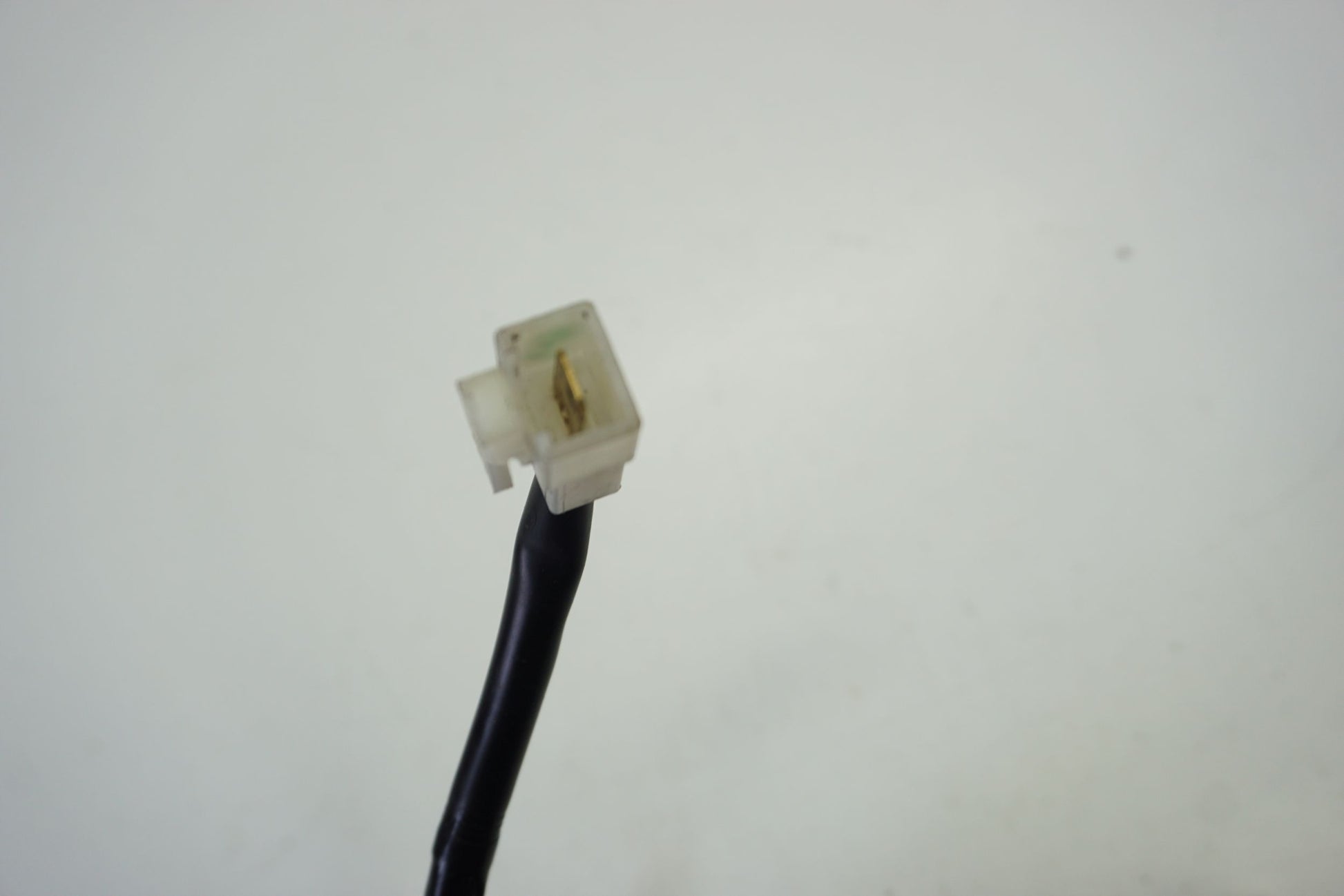 YAMAHA XSR 125 21- Anlasser Starter Motor 2