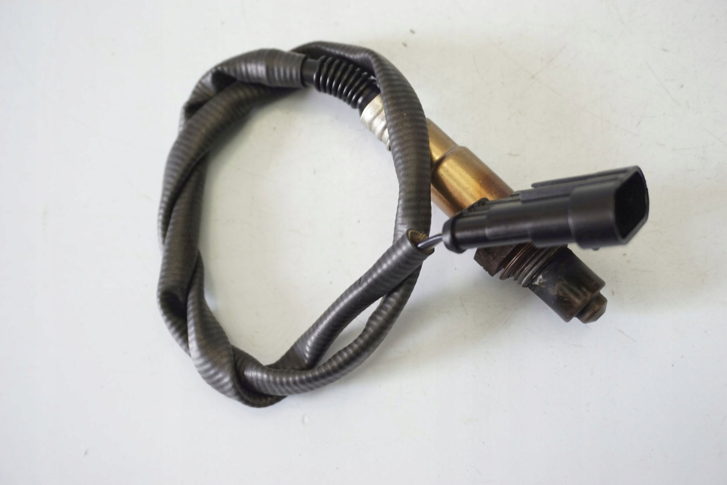 MOTO GUZZI V9 ROAMER 16- Lambdasonde O2 Sensor Sonde Sonda Lambda 4