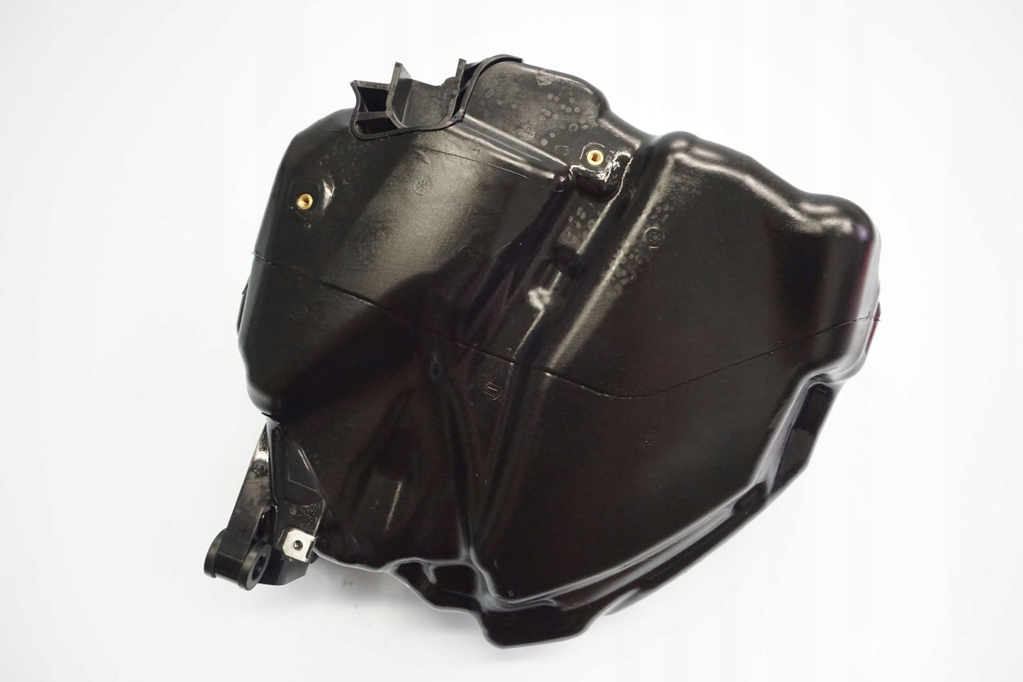 BMW R 1250 RS 19- Kraftstofftank Benzintank Fuel Tank