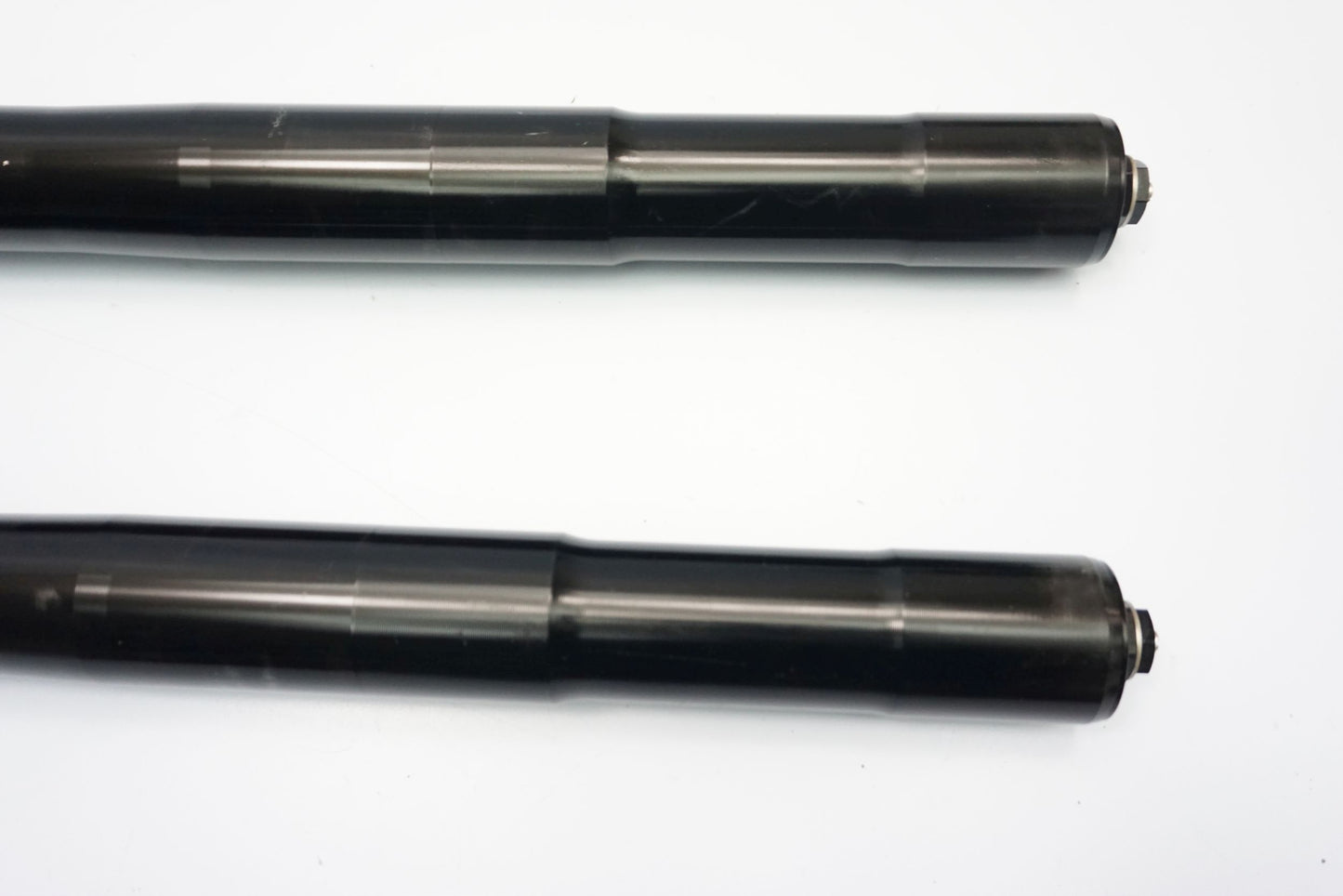 KAWASAKI Z1000 10-13 Gabel Gabelholme Fork 5