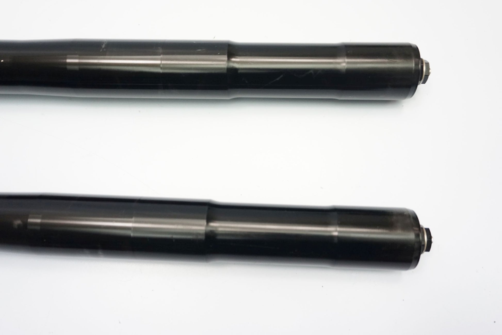 KAWASAKI Z1000 10-13 Gabel Gabelholme Fork 5