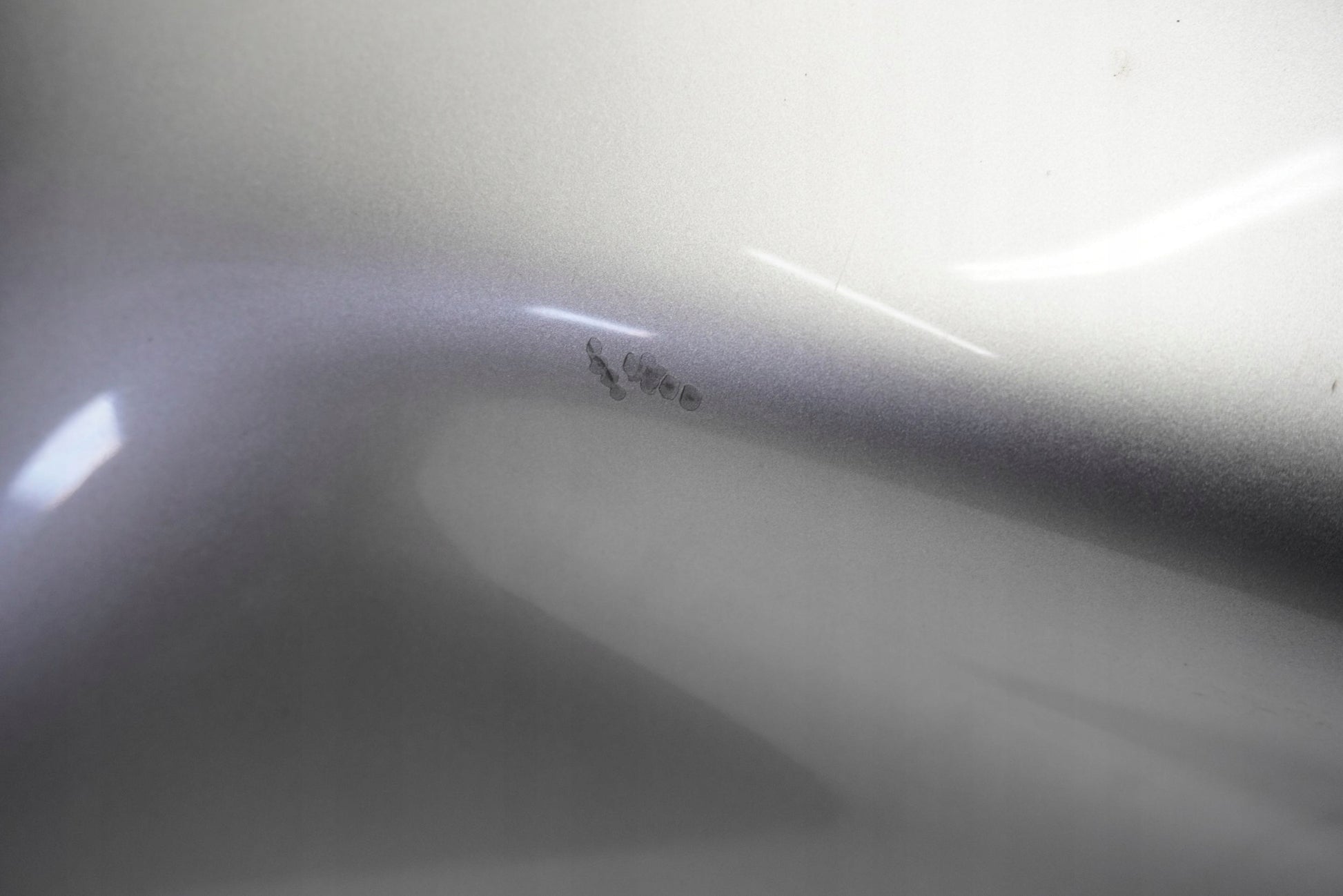 YAMAHA TRACER 9 GT 21- Kraftstofftank Benzintank Fuel Tank 9