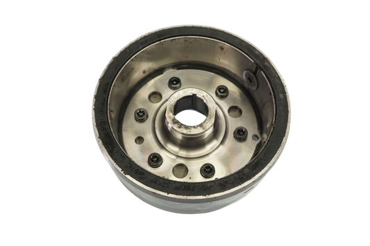 KAWASAKI Z-800 13-17 Polrad Schwungrad Rotor Flywheel 1