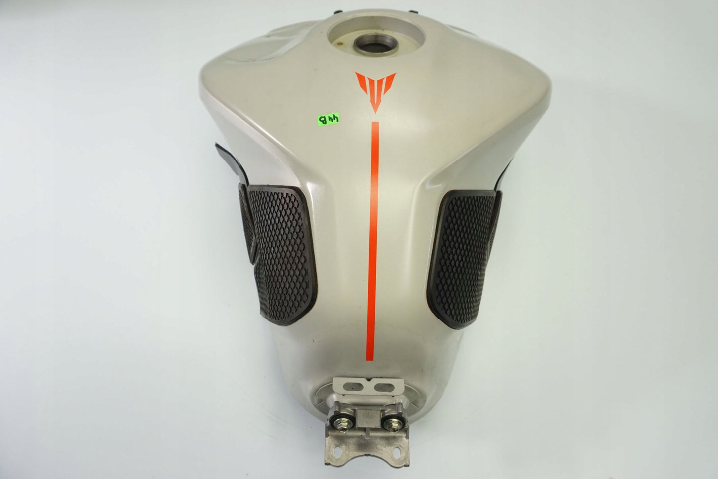 YAMAHA MT-09 17-20 Kraftstofftank Benzintank Fuel Tank