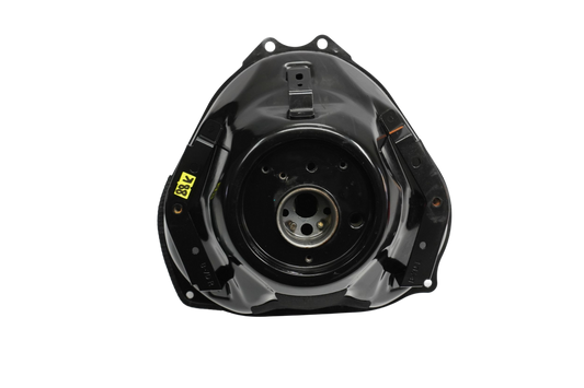 YAMAHA MT 125 20- Kraftstofftank Benzintank Fuel Tank 1