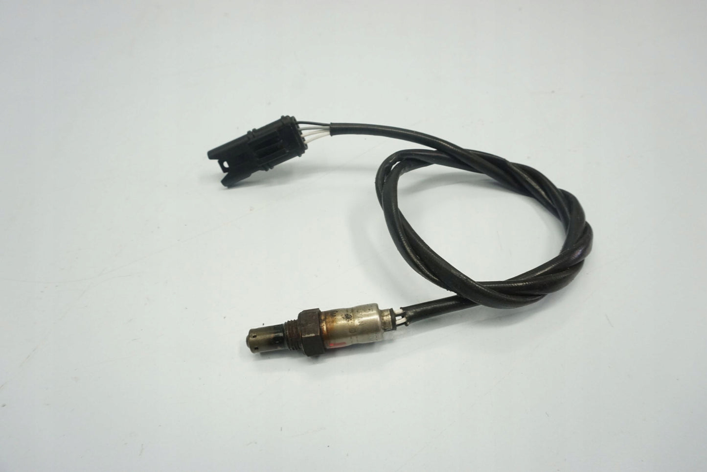 BMW K 1600 GT SPORT 17- Lambdasonde O2 Sensor Sonde Sonda Lambda