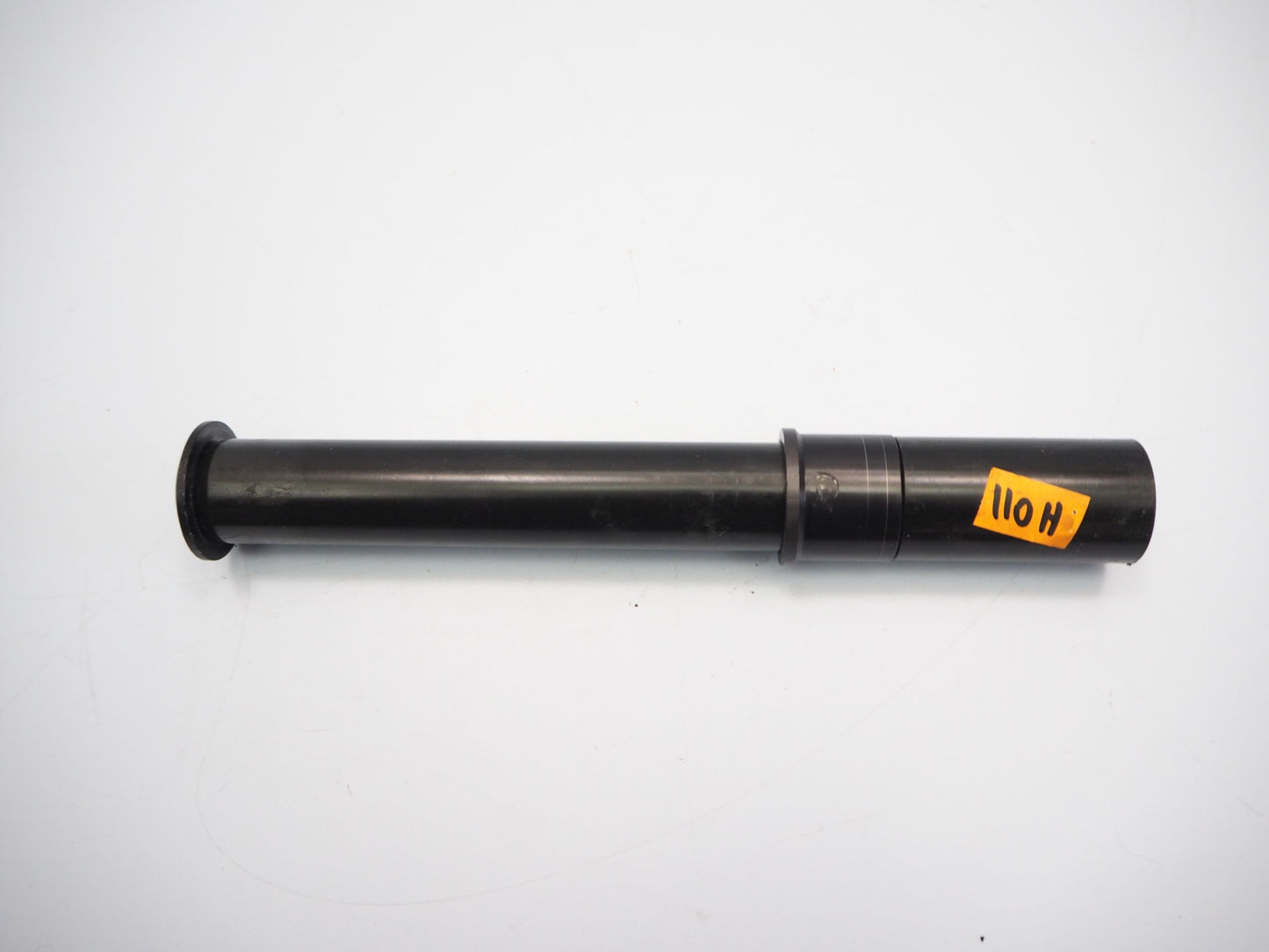 KTM 1290 SUPER DUKE 14-16 Vorderachse Achse vorne Radachse front axle 8