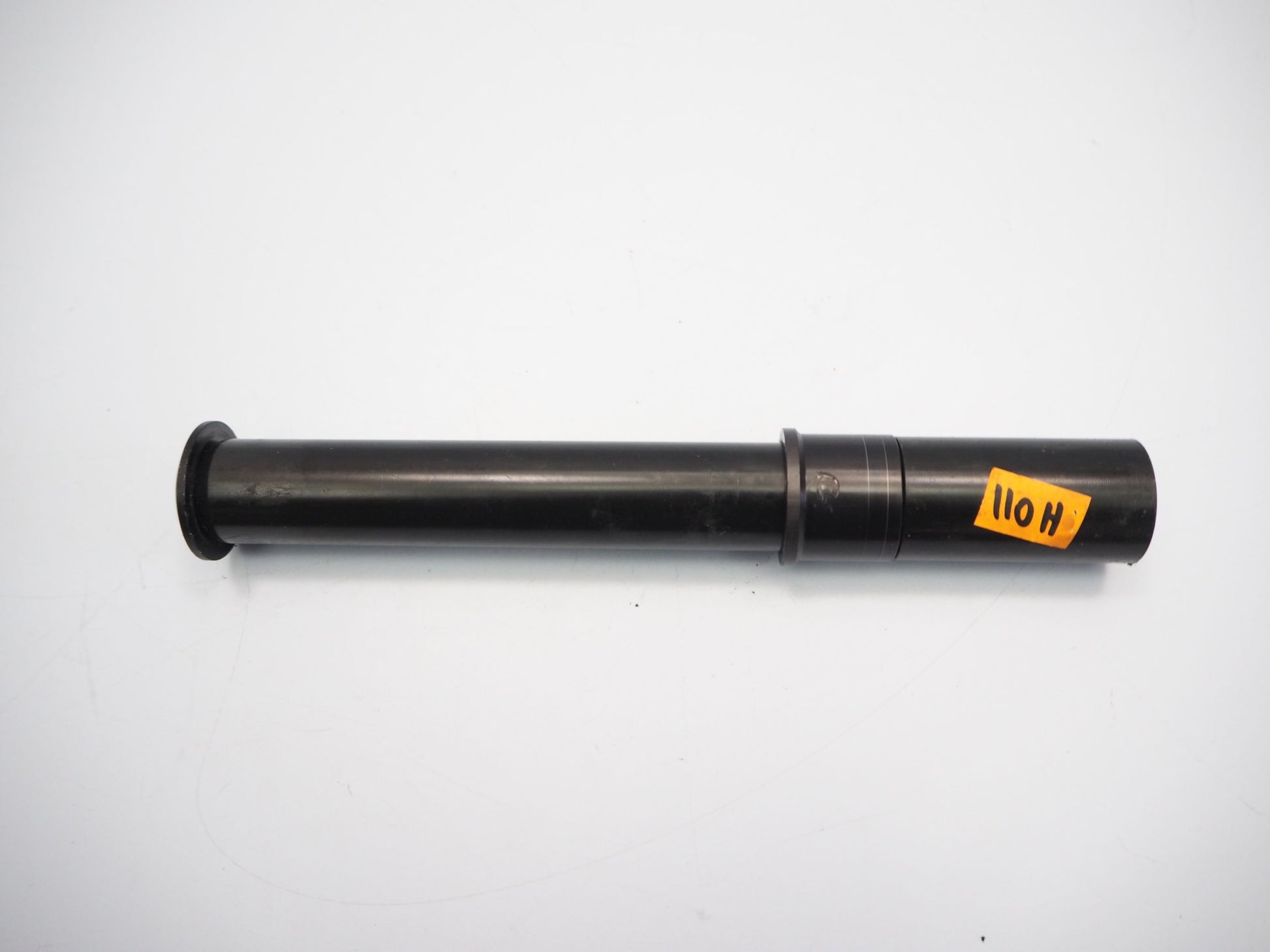 KTM 1290 SUPER DUKE 14-16 Vorderachse Achse vorne Radachse front axle 8