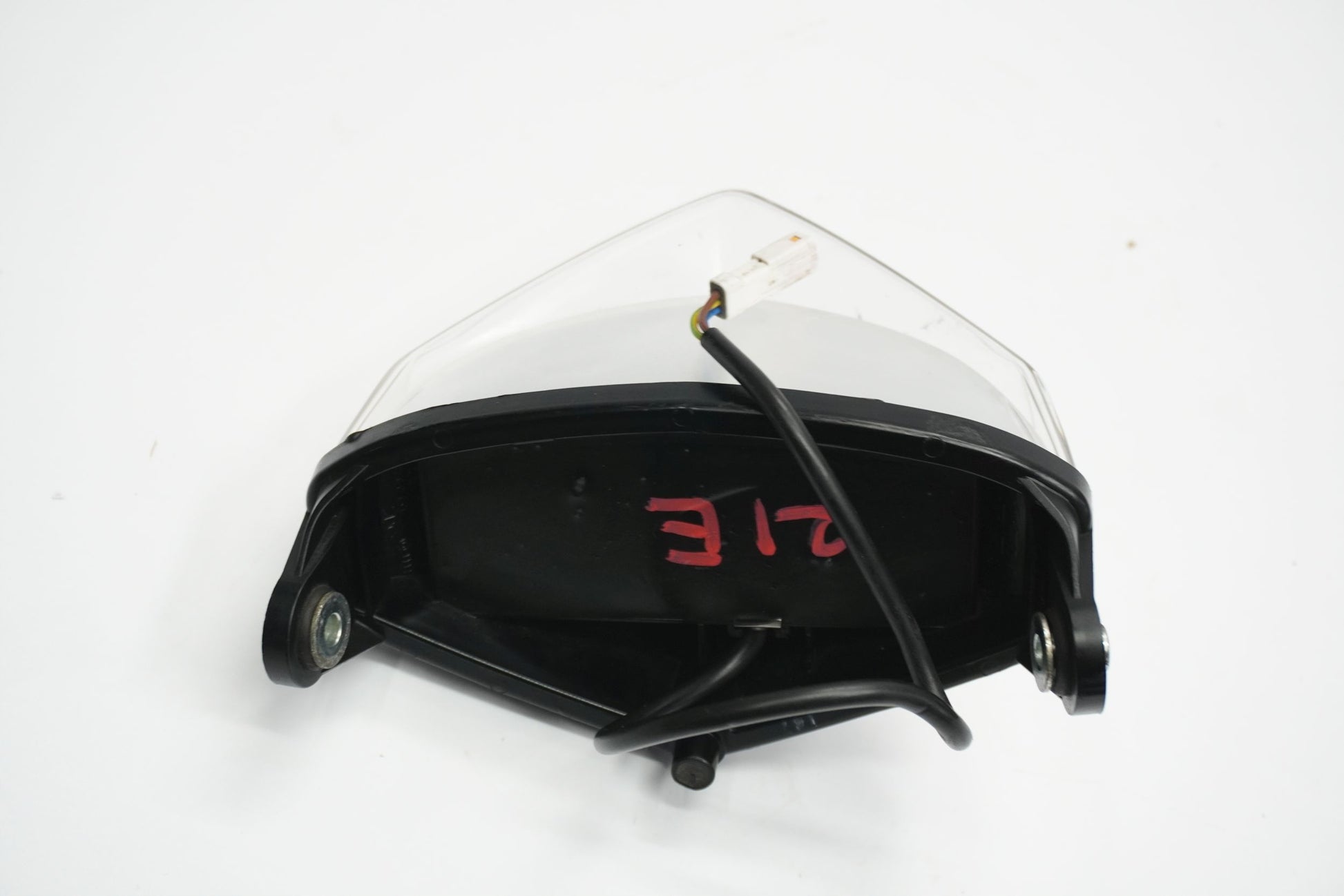 KTM 1290 SUPER ADVENTURE S 17- Rücklicht 2