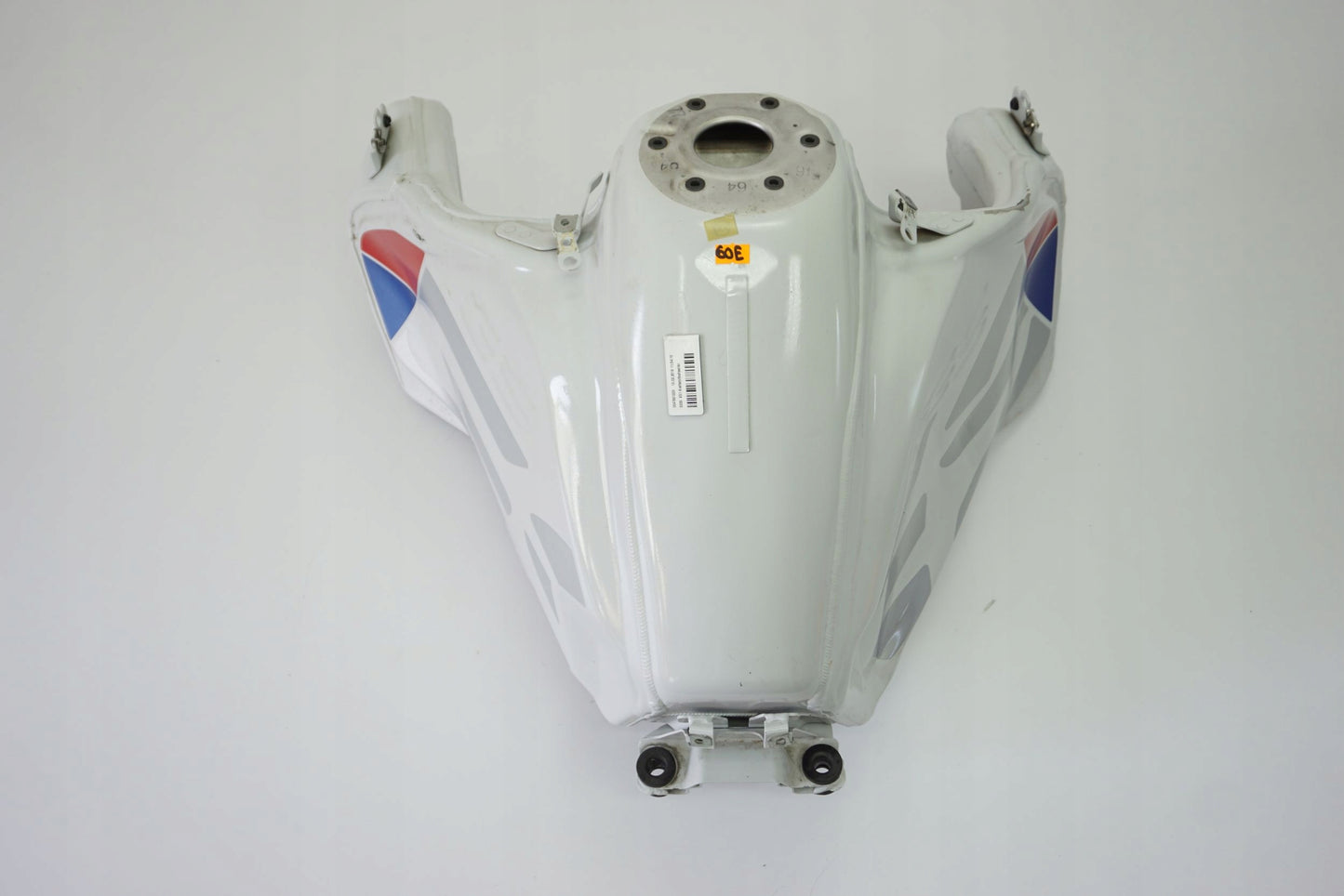 BMW R 1250 GS ADVENTURE HP 19- Kraftstofftank Benzintank Fuel Tank 16