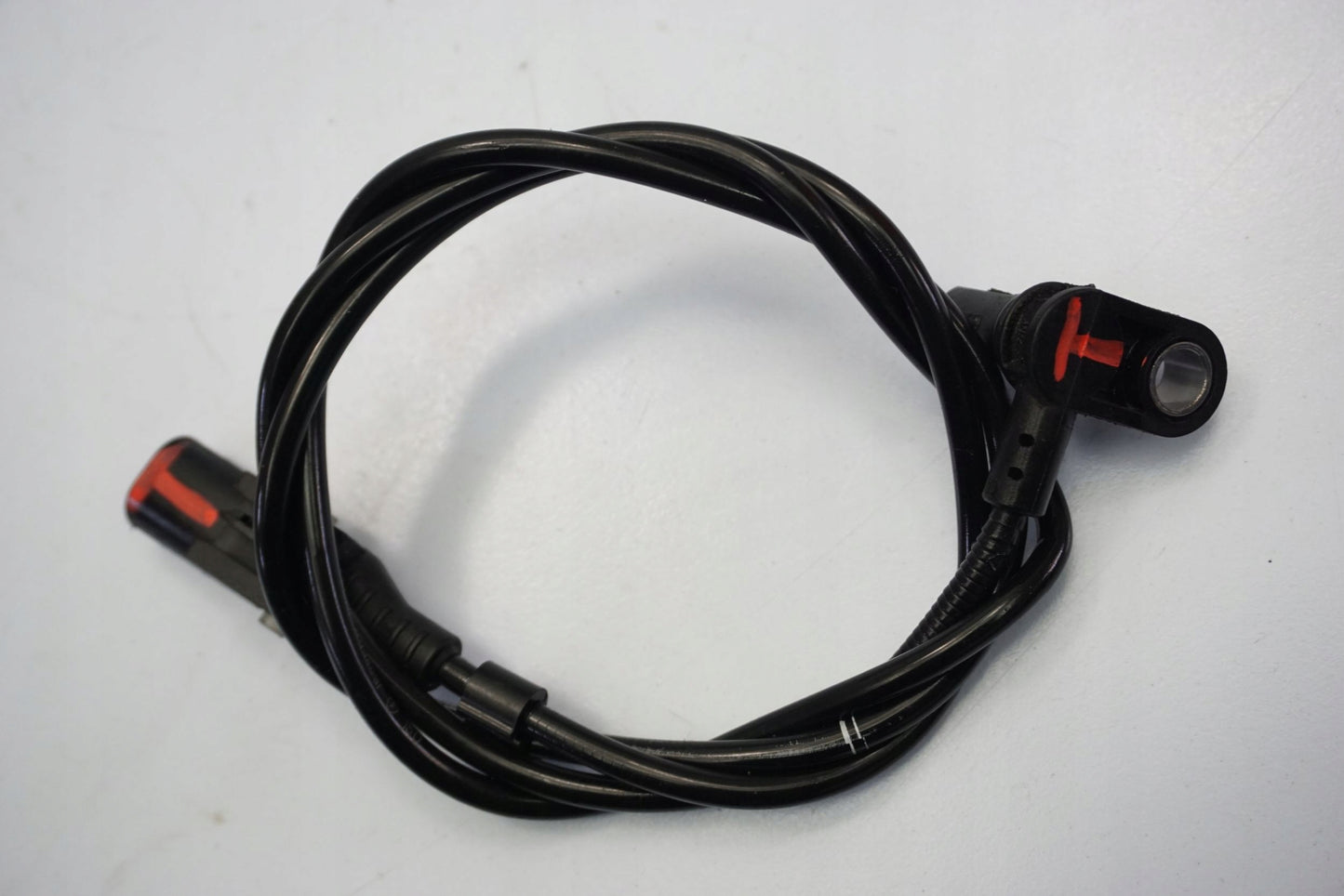 BMW R 1250 GS ADVENTURE 19- ABS Sensor hinten