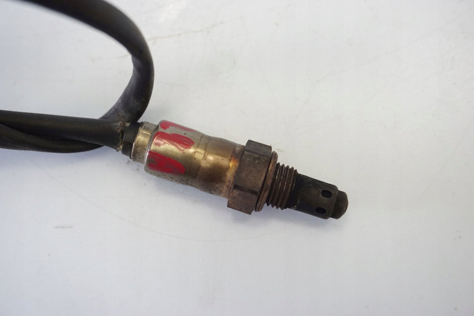 HUSQVARNA 701 VITPILEN Lambdasonde O2 Sensor Sonde Sonda Lambda 5