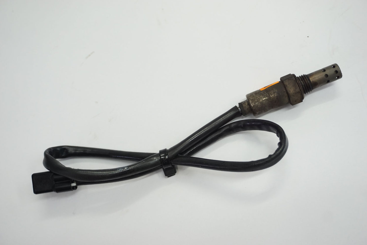 TRIUMPH TIGER 1200 XRT 18- Lambdasonde O2 Sensor Sonde Sonda Lambda