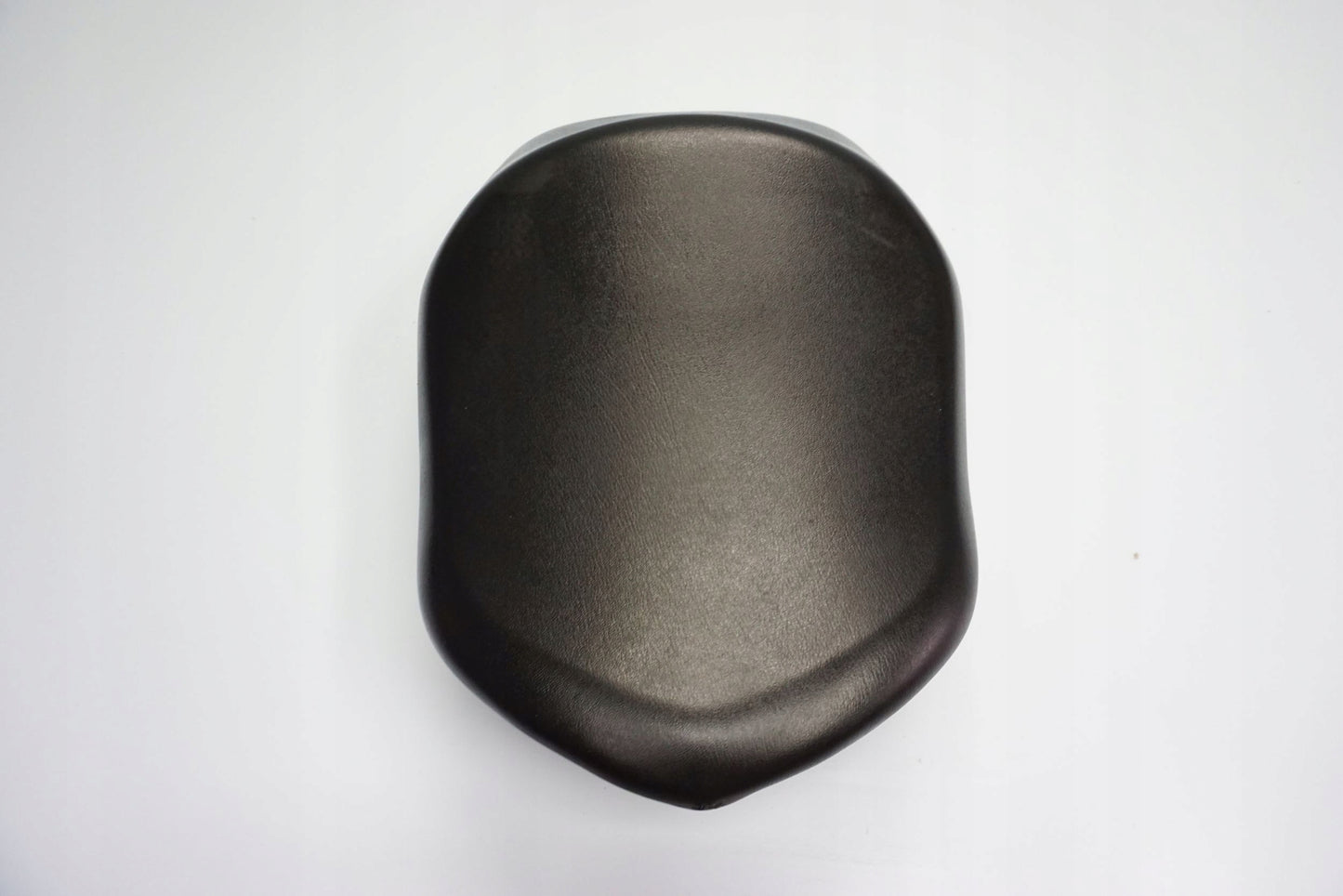 BMW K 1200 GT 06-08 Sitzbank Sozius Sitz hinten seat 7