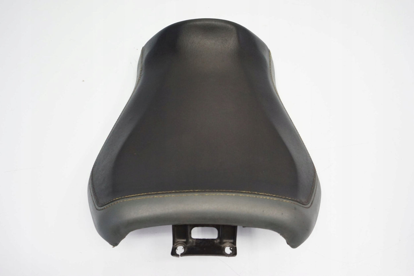 YAMAHA MT-03 06-13 Sitzbank Fahrersitz Sitz vorne seat