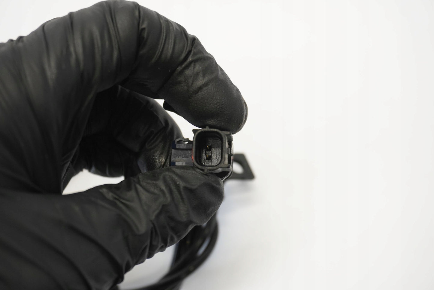 HONDA X-ADV 750 17- ABS Sensor hinten 6