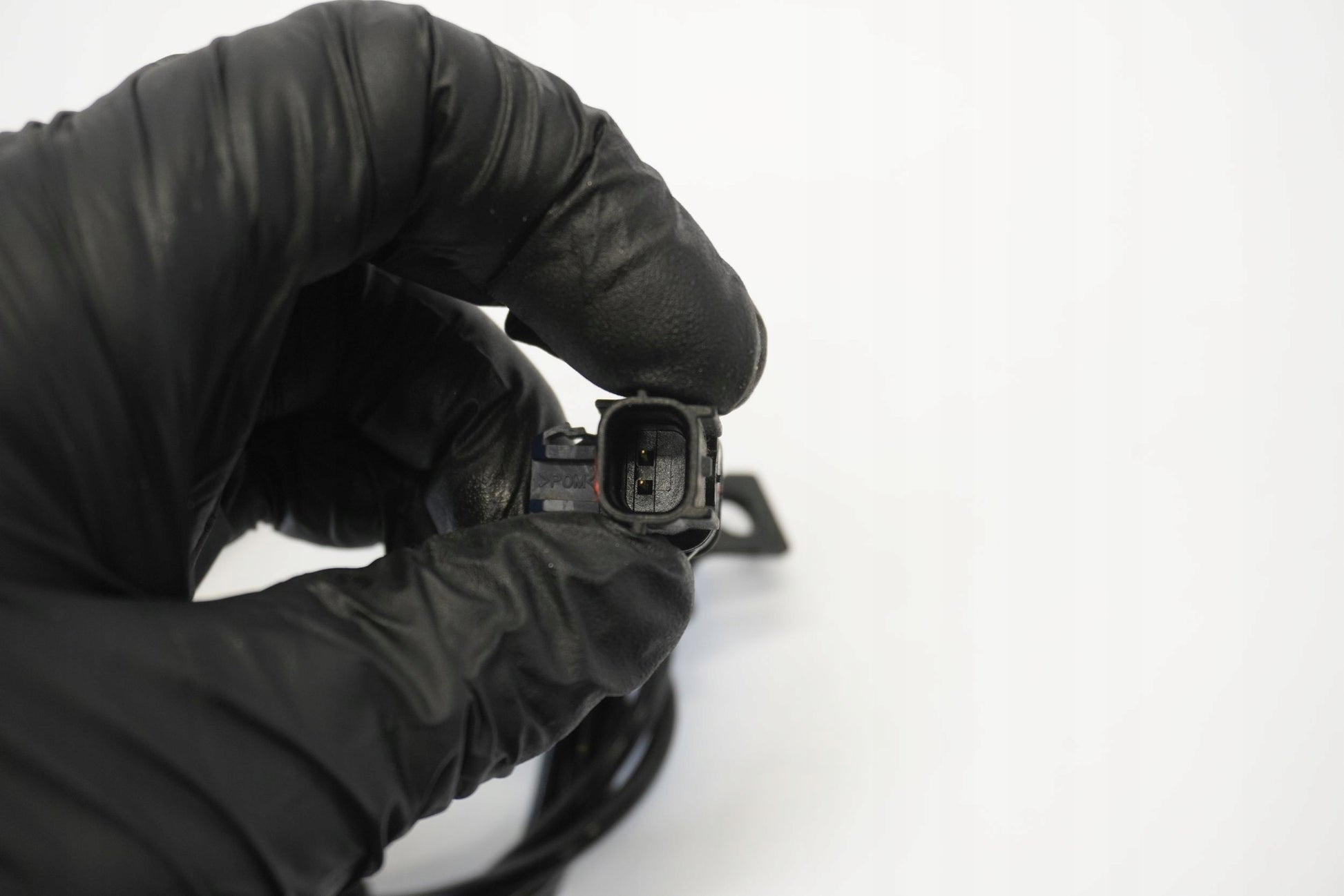 HONDA X-ADV 750 17- ABS Sensor hinten 6