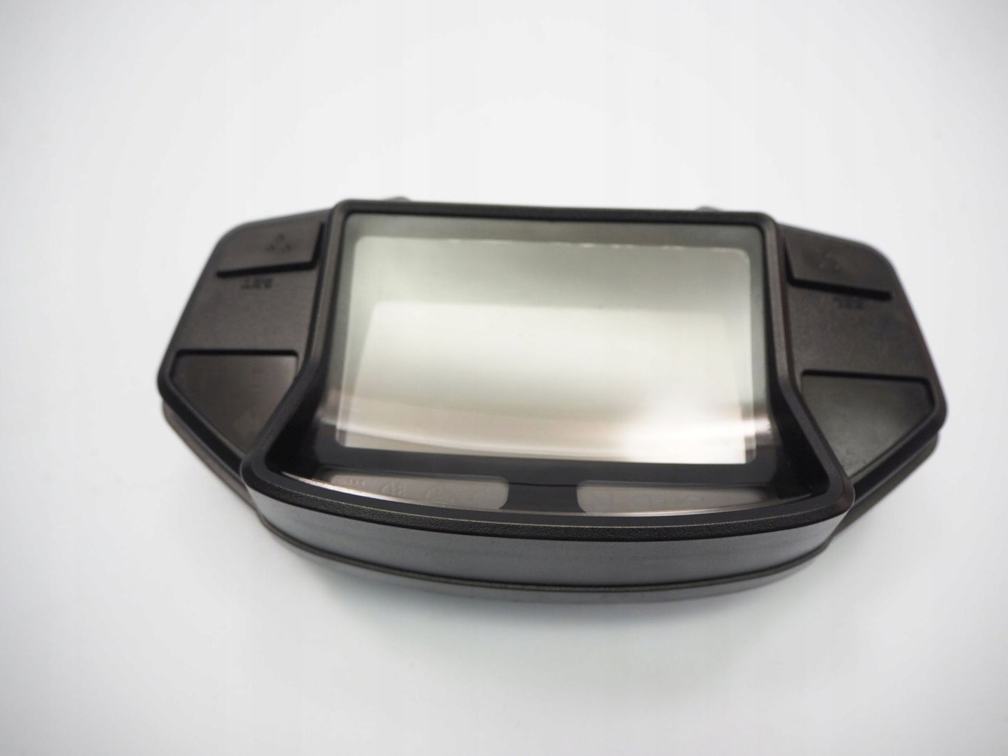 HONDA VFR 800 XF CROSSRUNNER 14-16 Tacho Tachometer Cockpit Speedometer 2