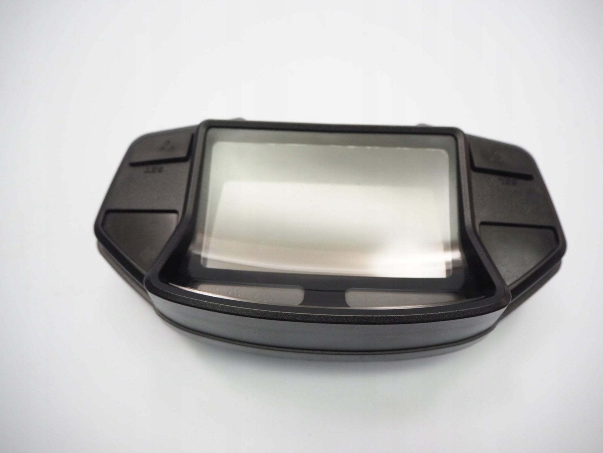 HONDA VFR 800 XF CROSSRUNNER 14-16 Tacho Tachometer Cockpit Speedometer 2