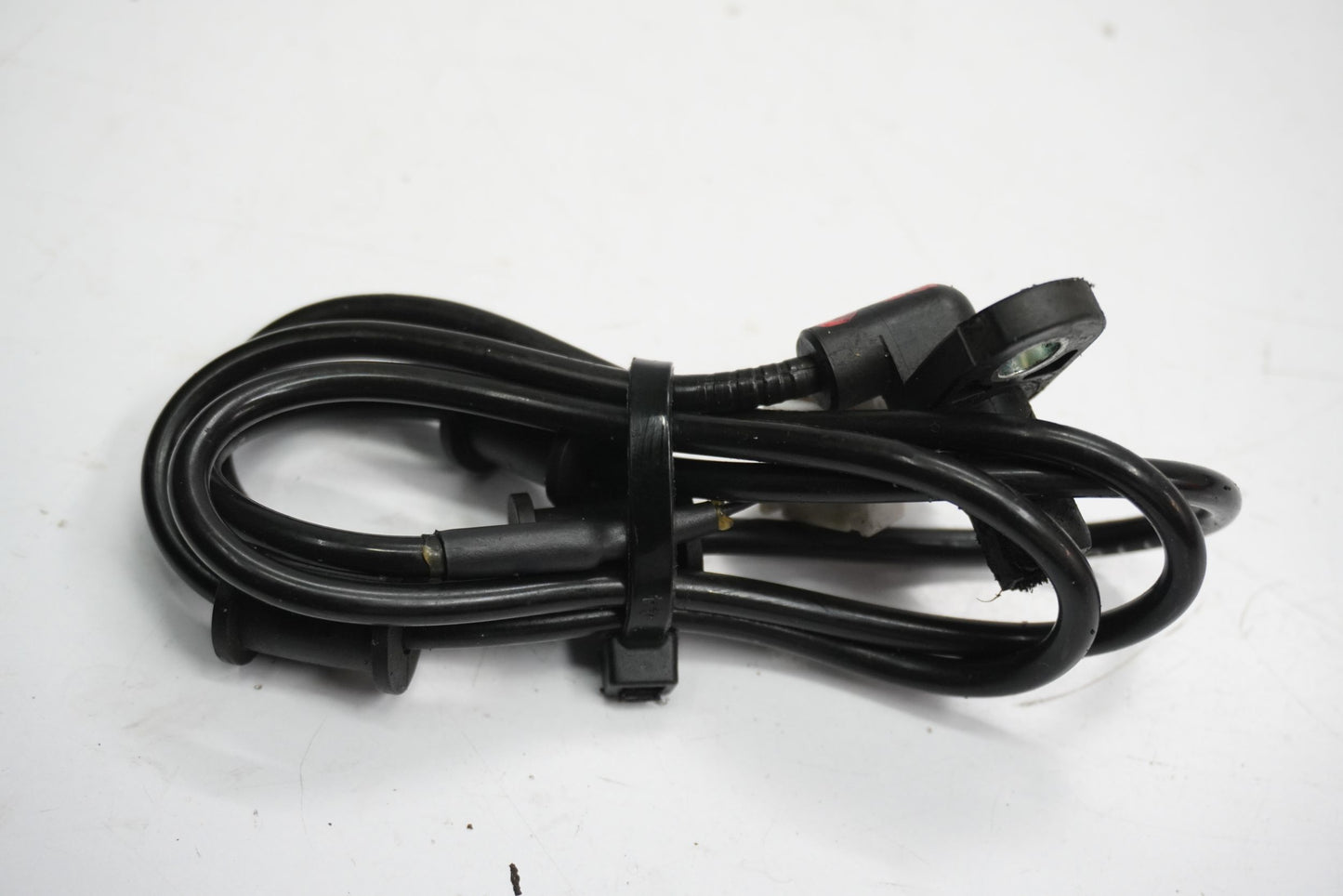 YAMAHA X-MAX 300 17- ABS Sensor vorne 4