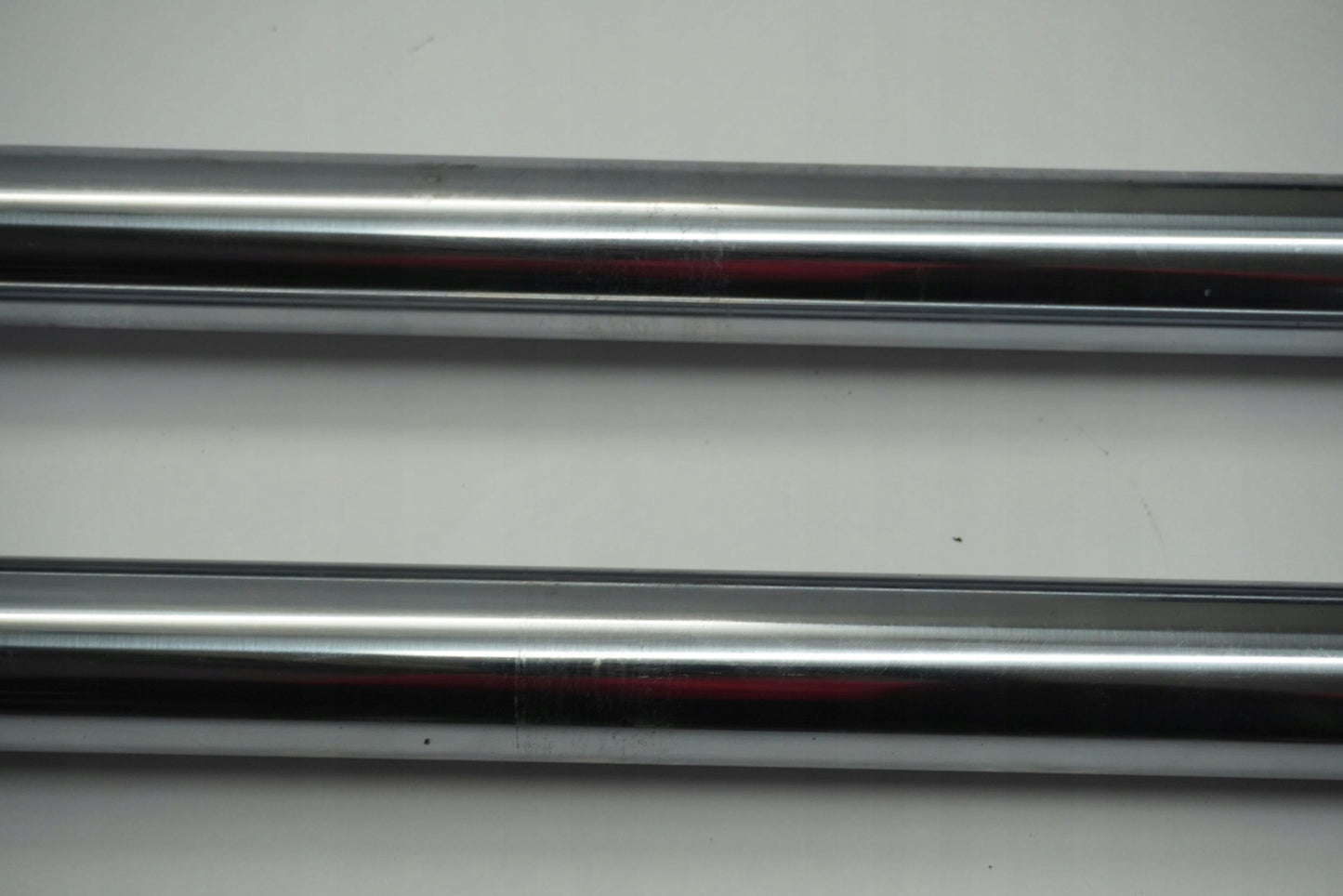 YAMAHA WR 125 R 09-14 Gabel Gabelholme Fork 2