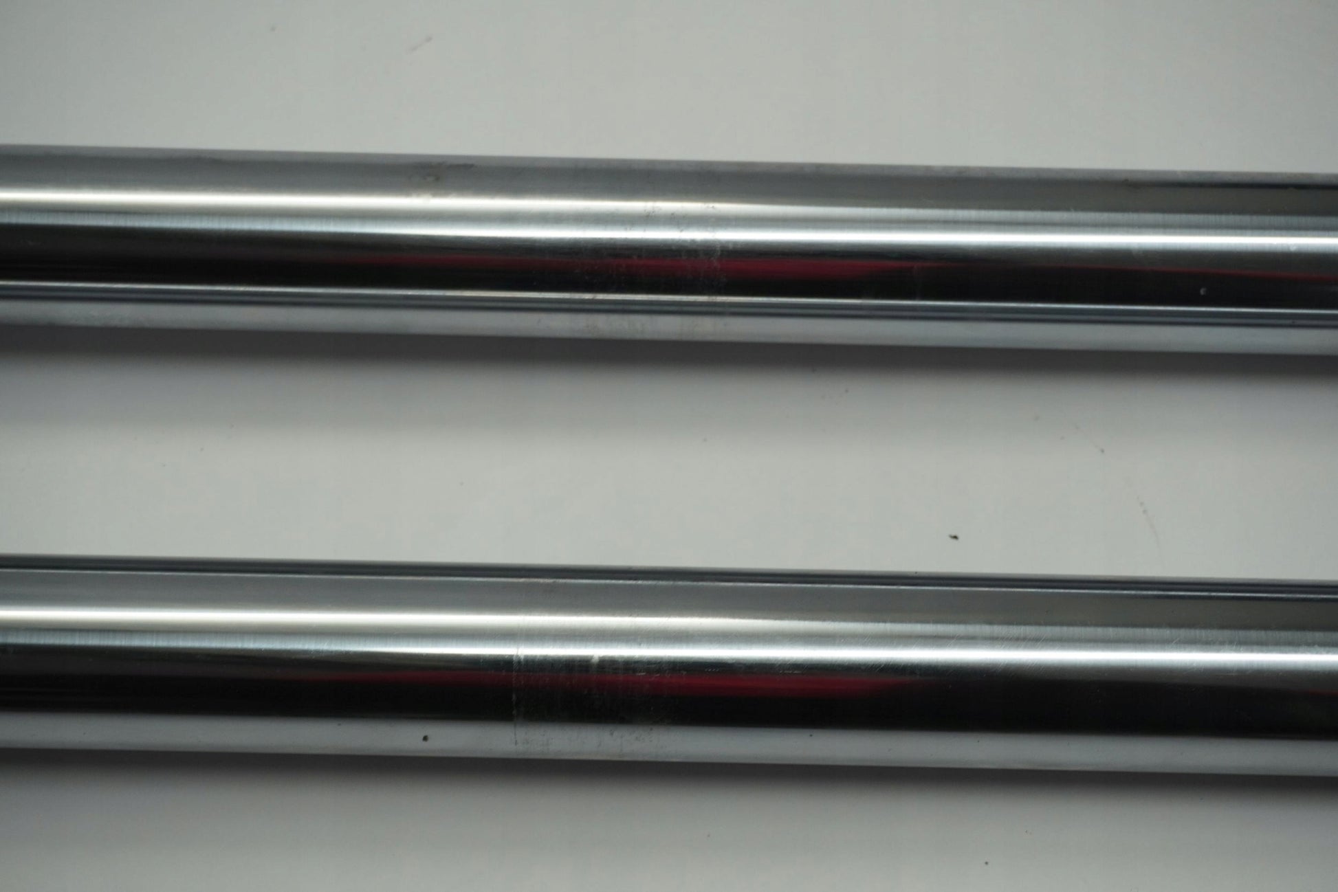 YAMAHA WR 125 R 09-14 Gabel Gabelholme Fork 2