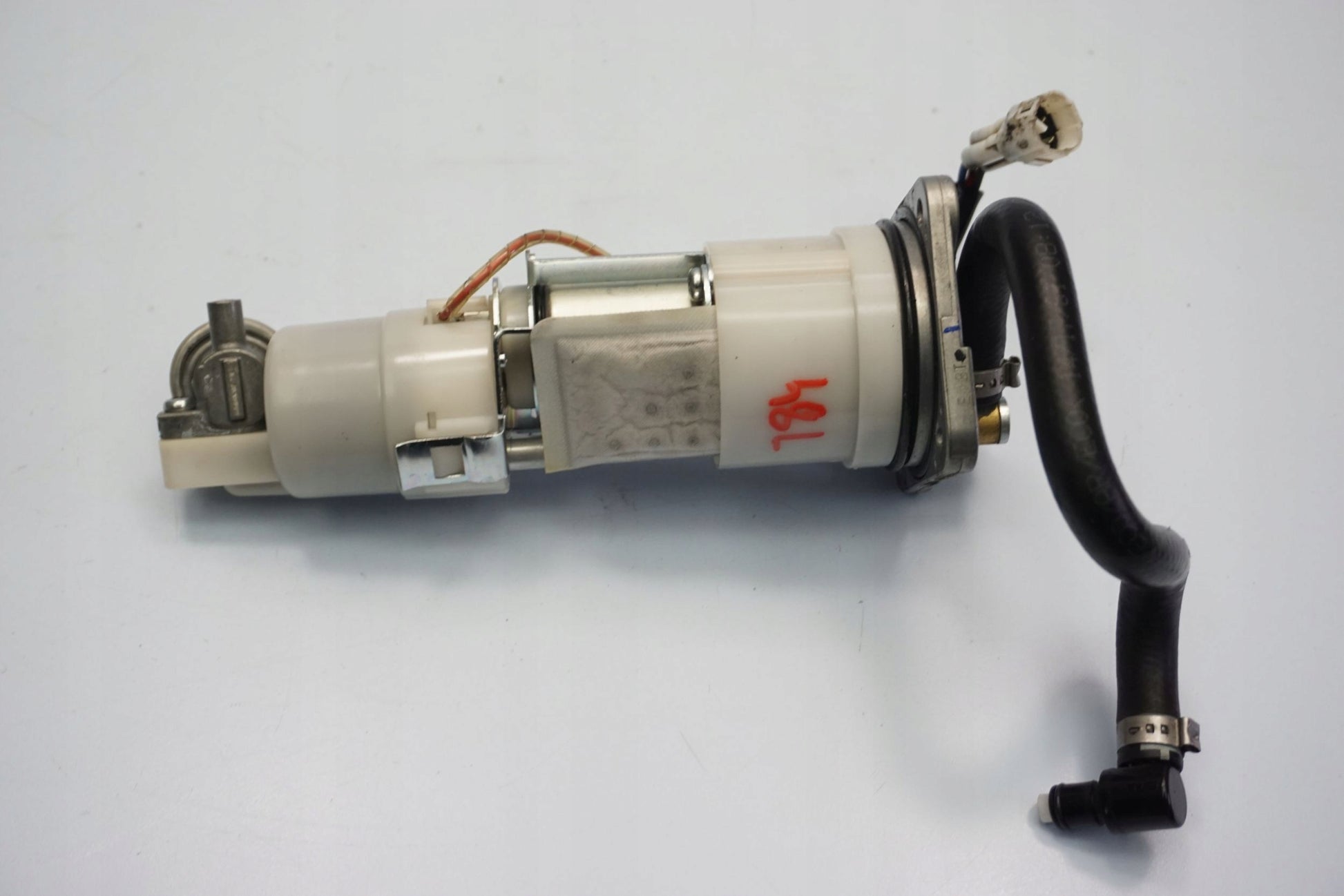 KTM 1290 SUPER DUKE 17-20 Benzinpumpe Kraftstoffpumpe Fuel Pump 4