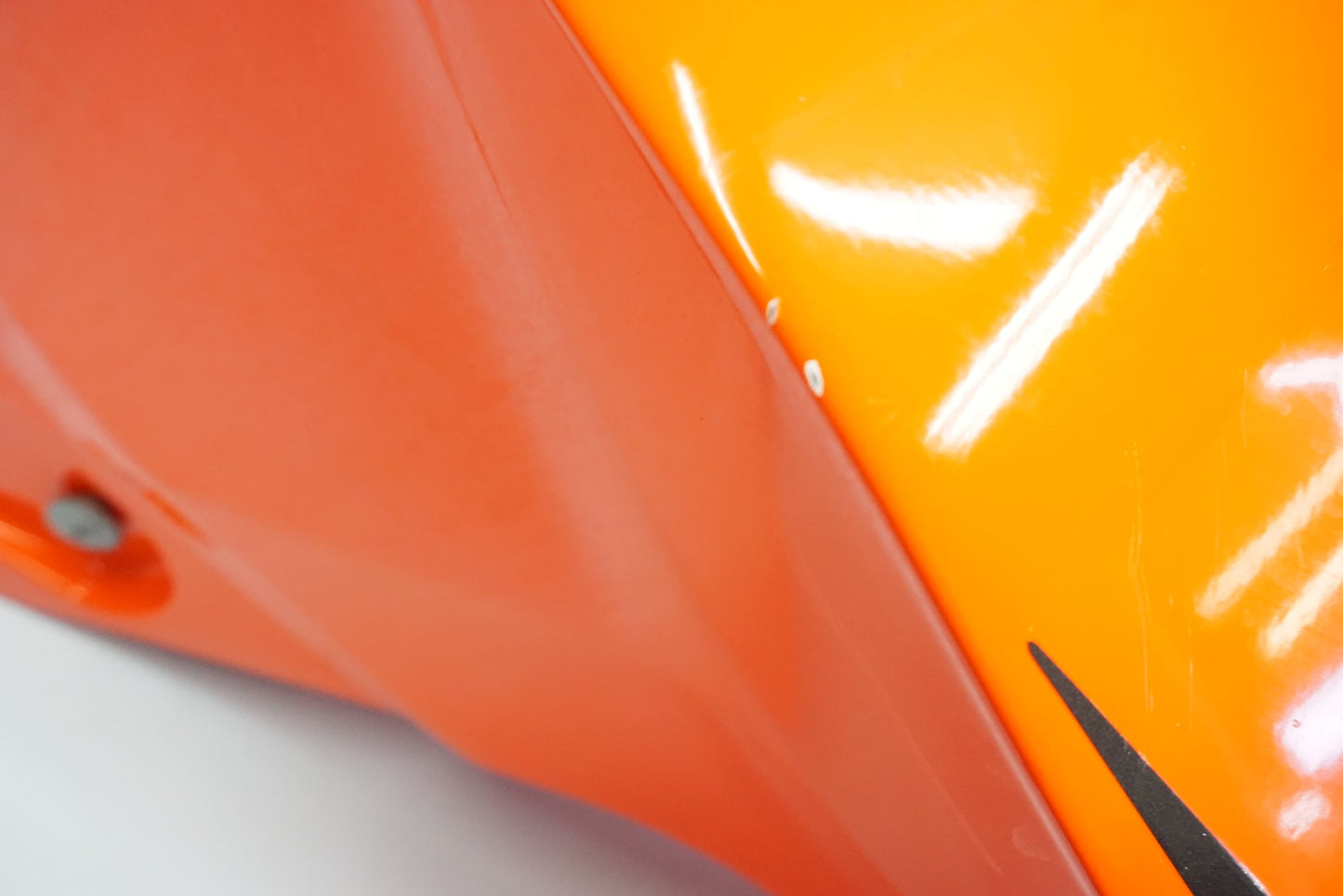 KTM 1290 SUPER DUKE 17-20 Kraftstofftank Benzintank Fuel Tank 7