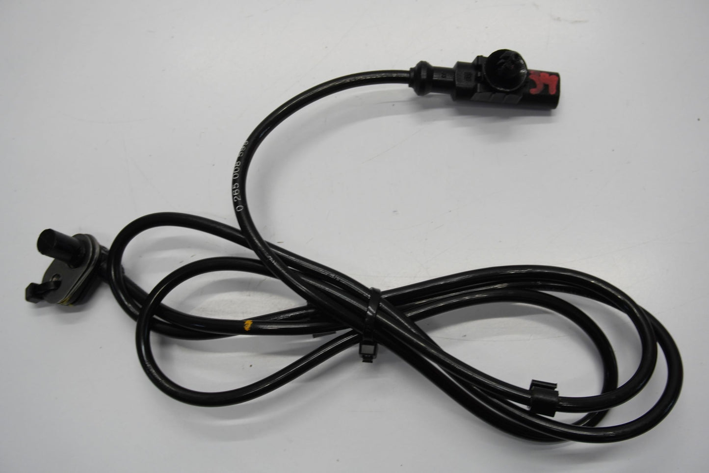 DUCATI MULTISTRADA V2 S 22- ABS Sensor vorne 6