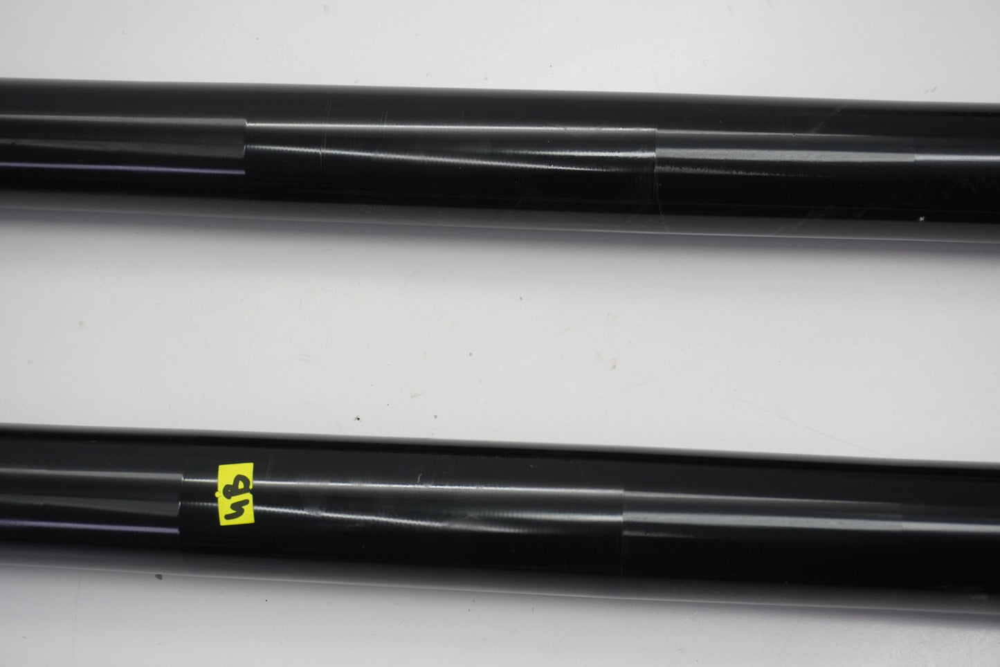 KAWASAKI Z 900 RS 18- Gabel Gabelholme Fork 12