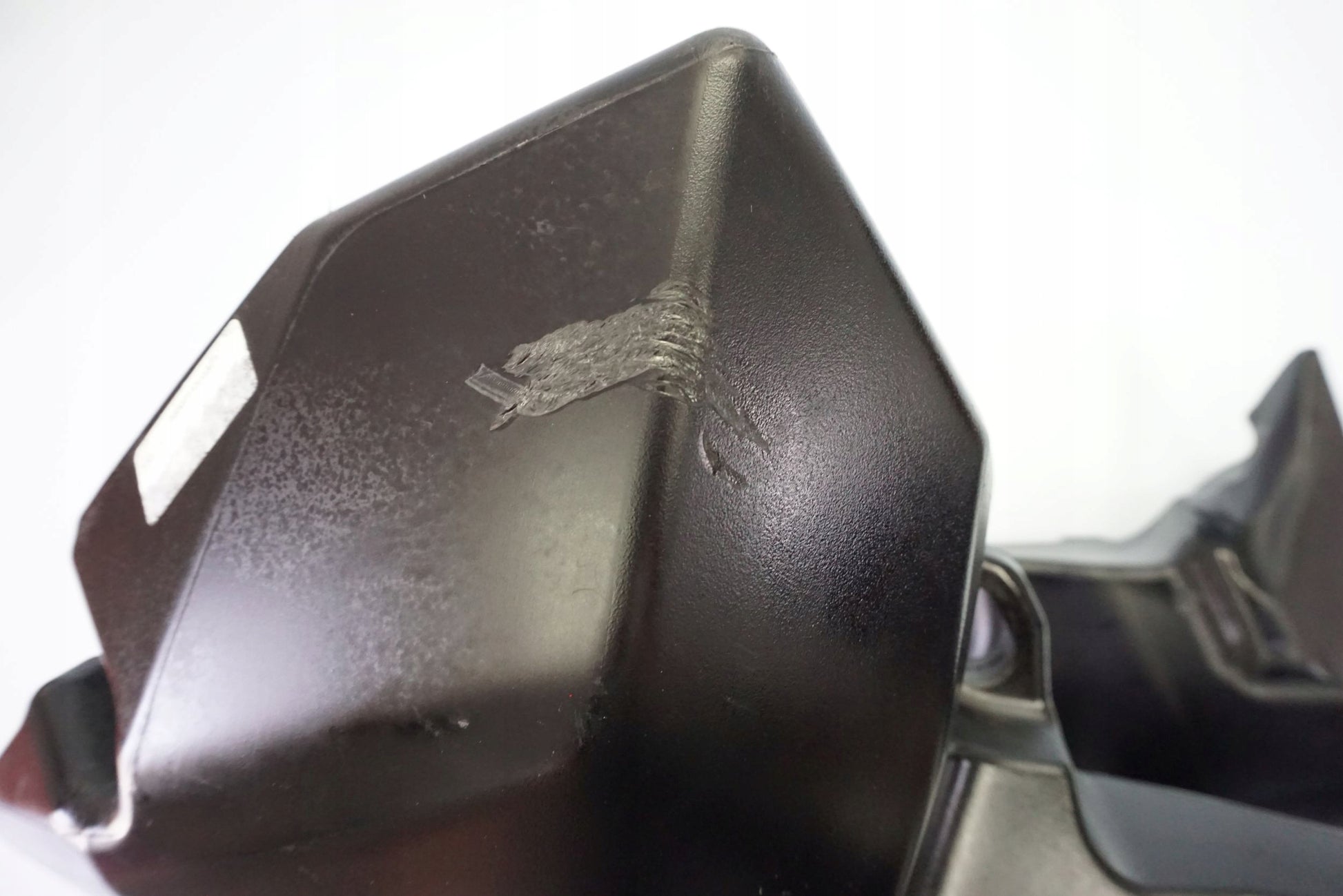 KTM 790 ADVENTURE R 19- Kraftstofftank Benzintank Fuel Tank 8