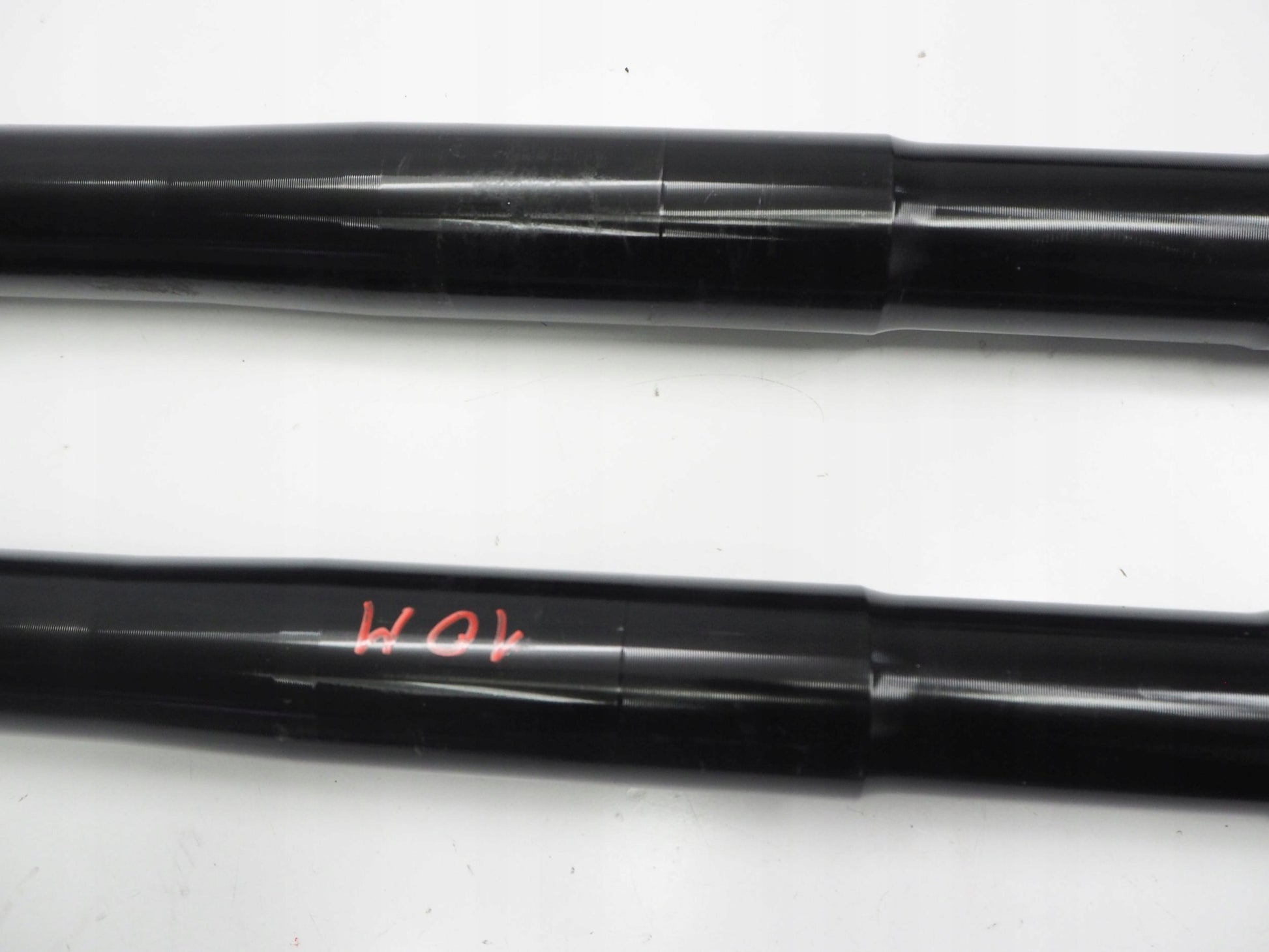 KAWASAKI Z1000 SX 10-16 Gabel Gabelholme Fork 9